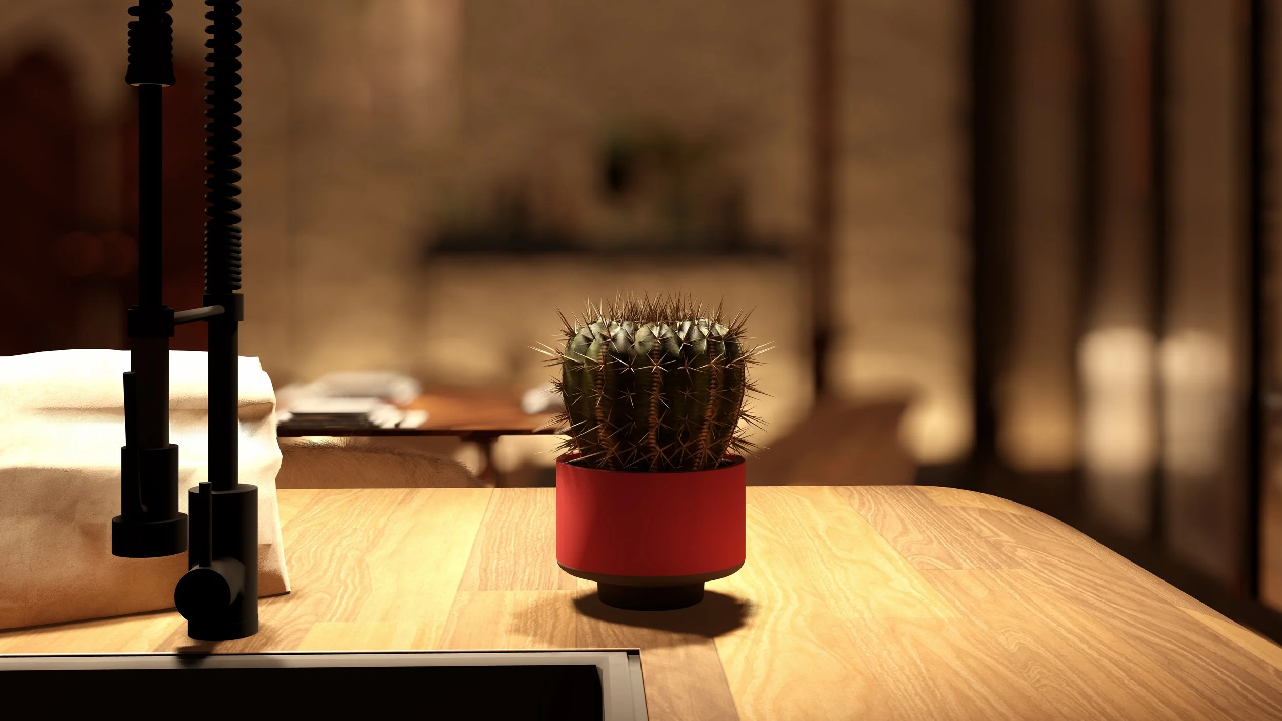 cactus_zoom.jpg
