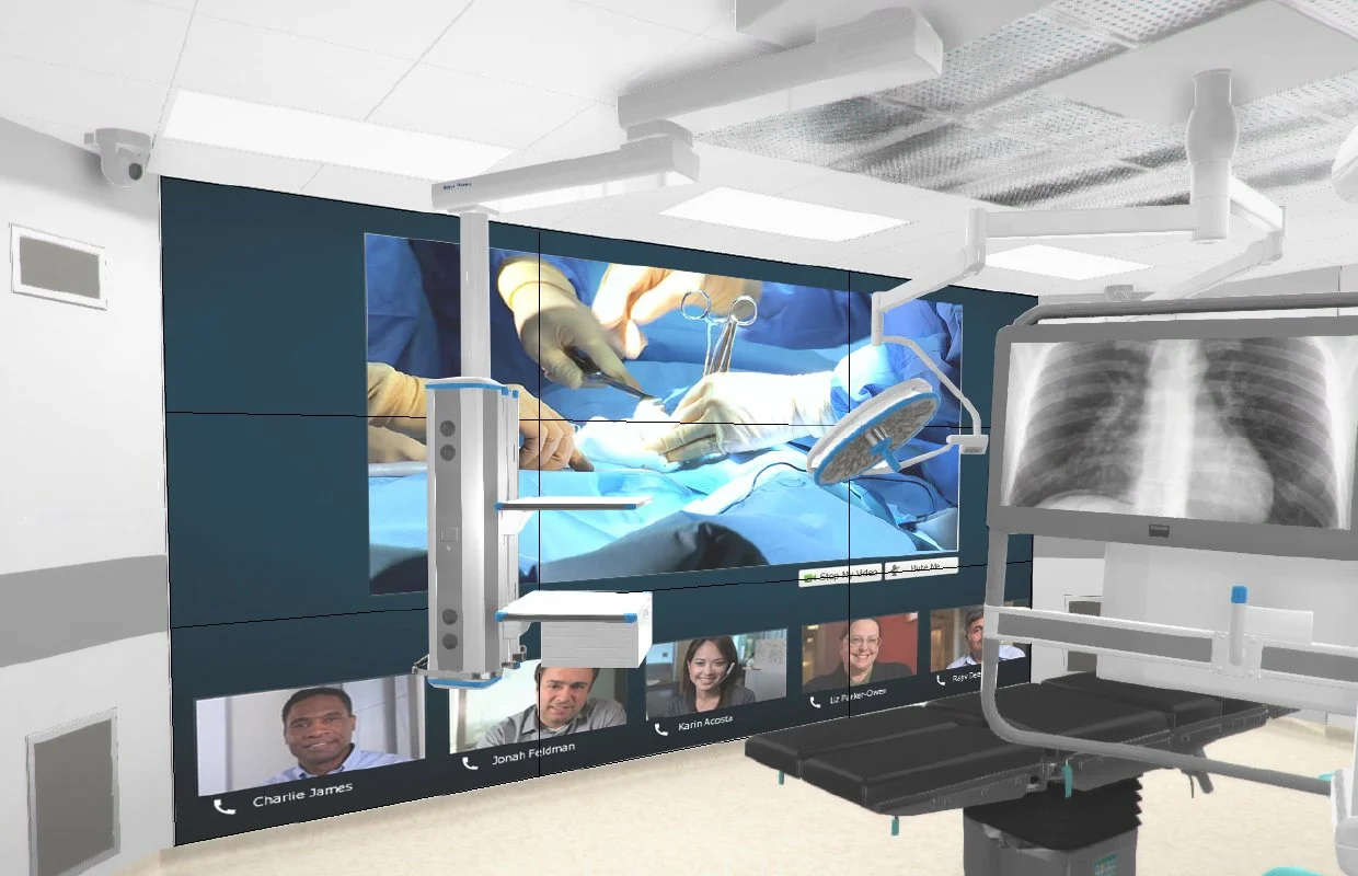 12.videowall_telemedicine.jpg