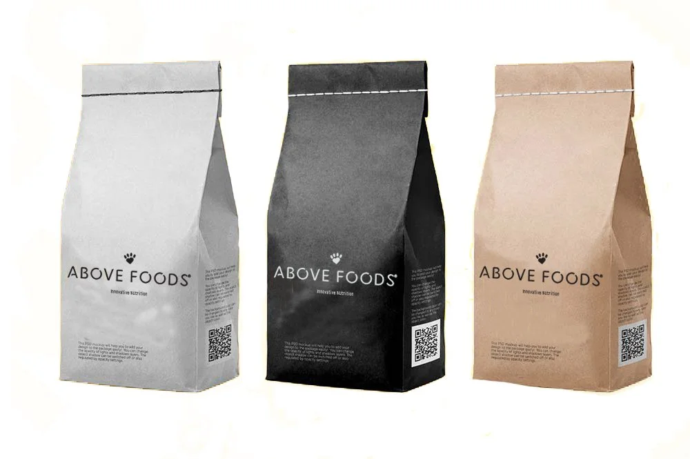 Food-Bag-Mockup libre startup.jpg