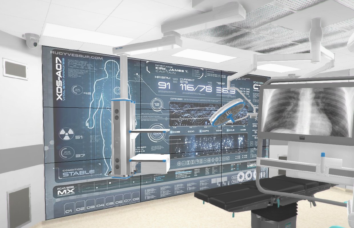 11.videowall_patientrecords.jpg