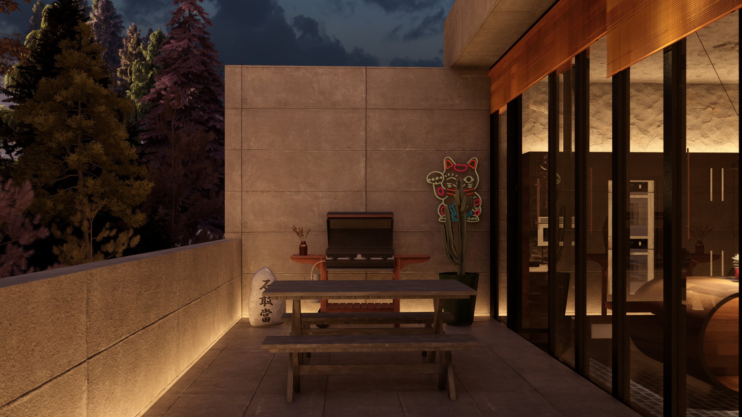 terrace_2_1.jpg