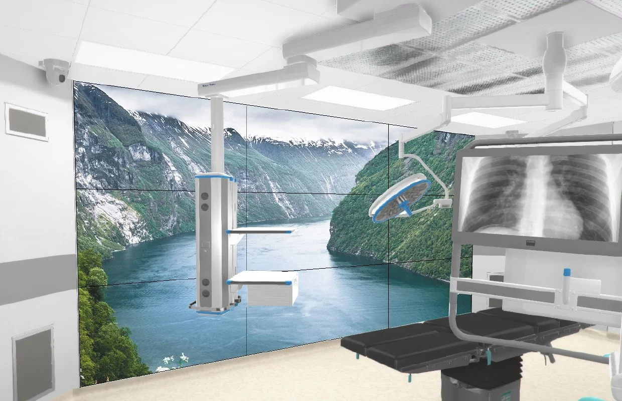 10.videowall_agua.jpg