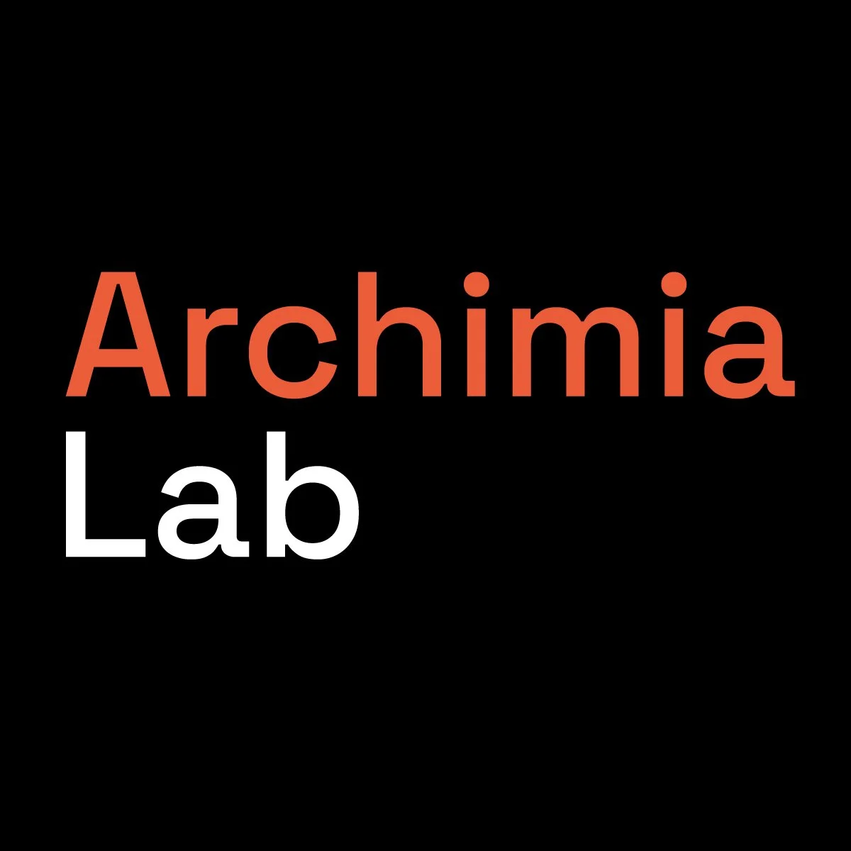 Logo_IG.jpg