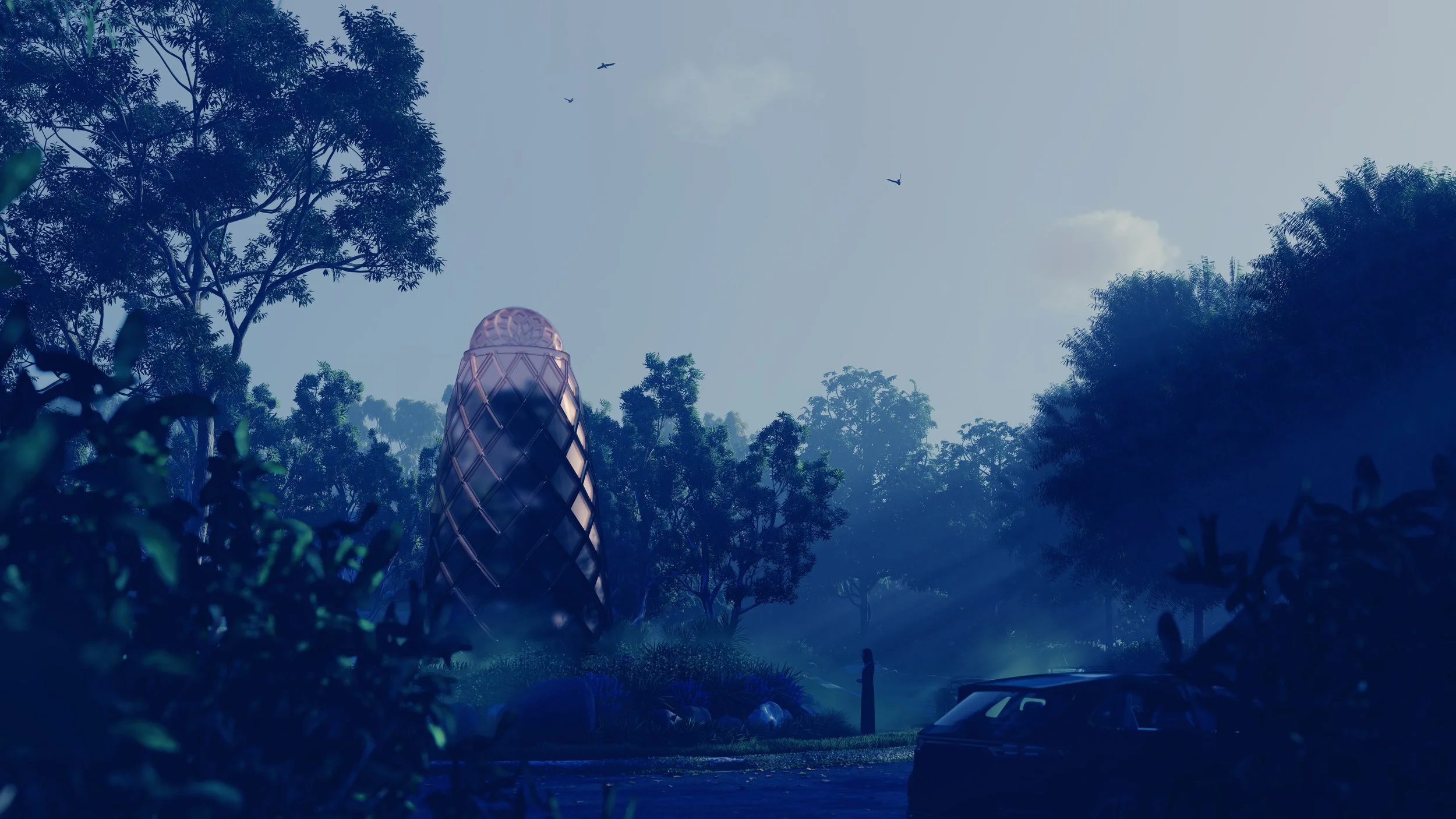 arrival_nun_pink.jpg