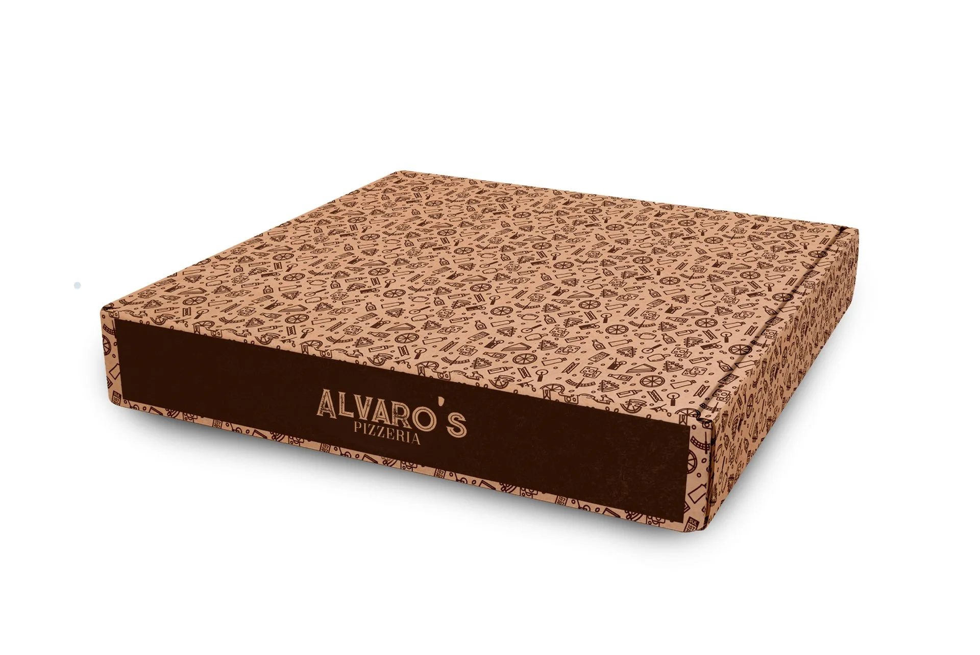 pizza box.jpg