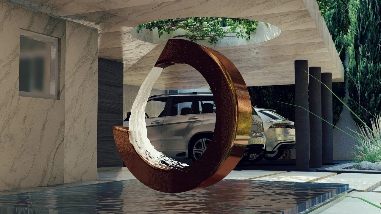 C_4 (3) - Copy.jpg