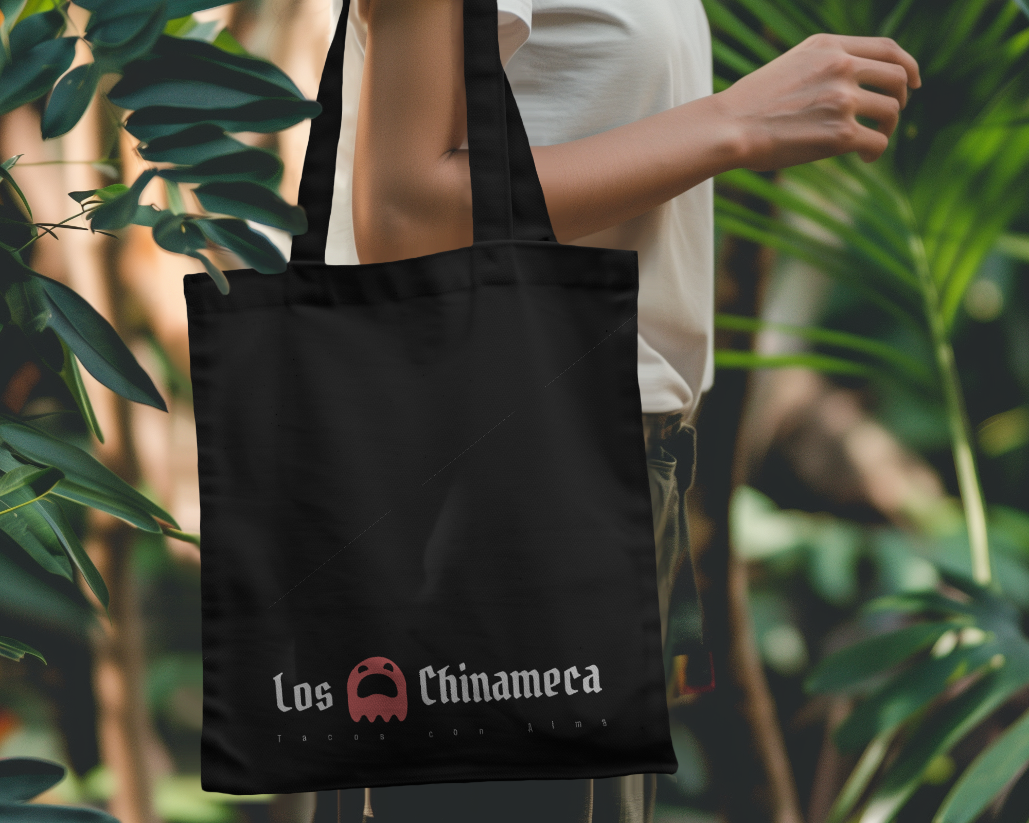 totebag.png