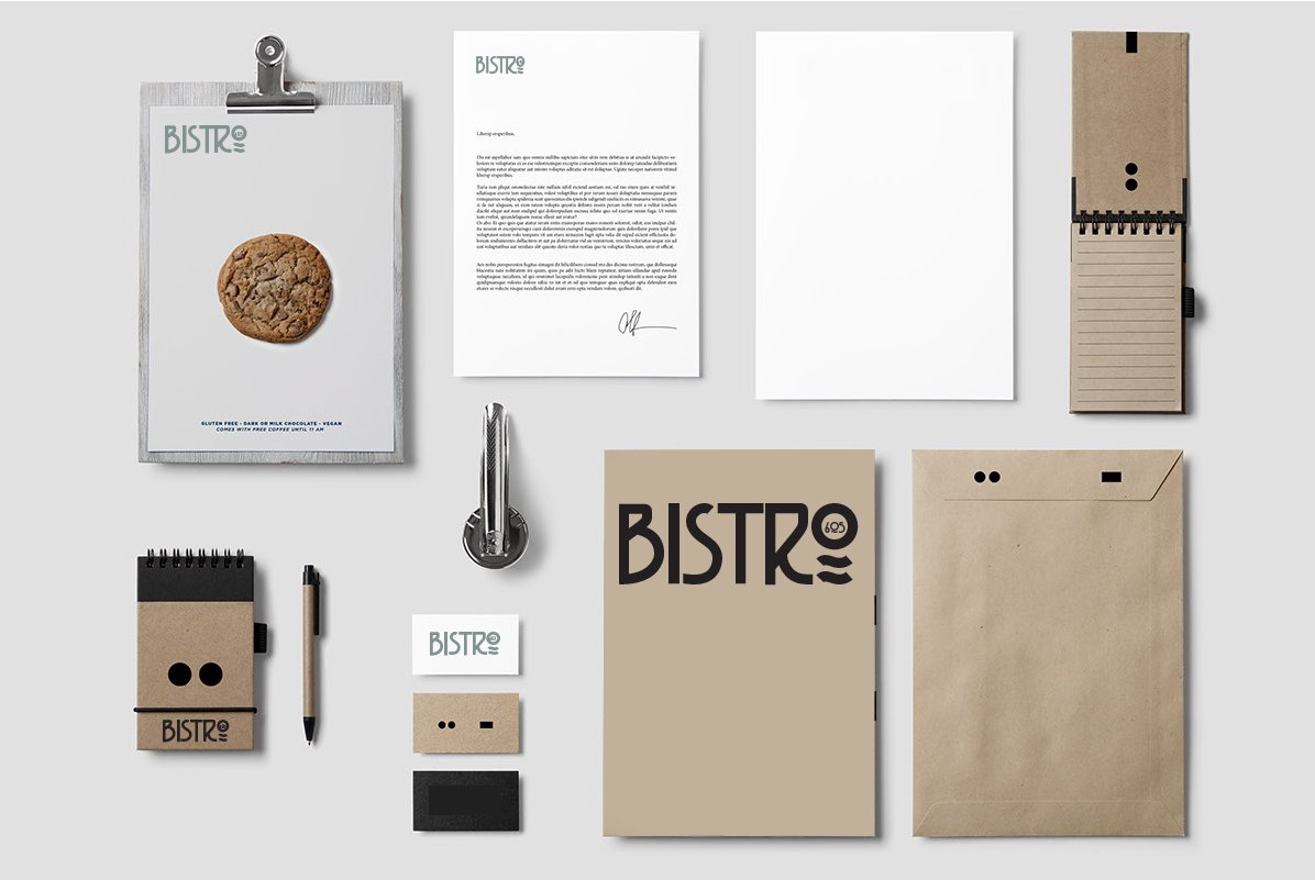 branding bistro.jpg