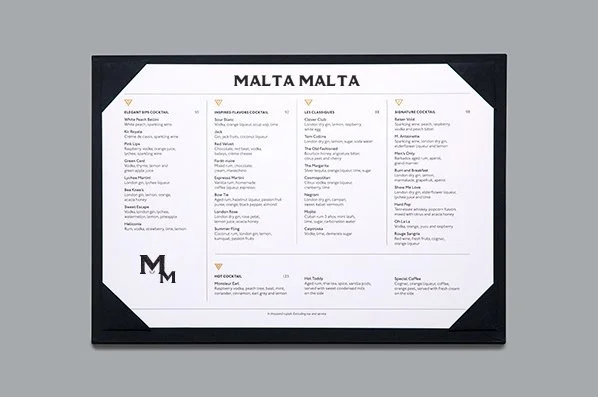 MENU.jpg