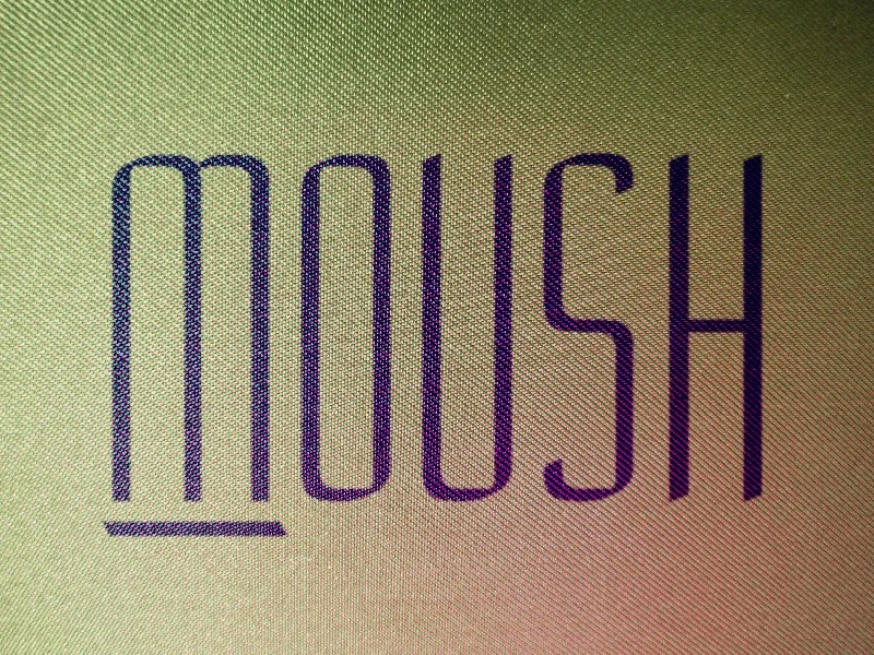 Moush-04.jpg