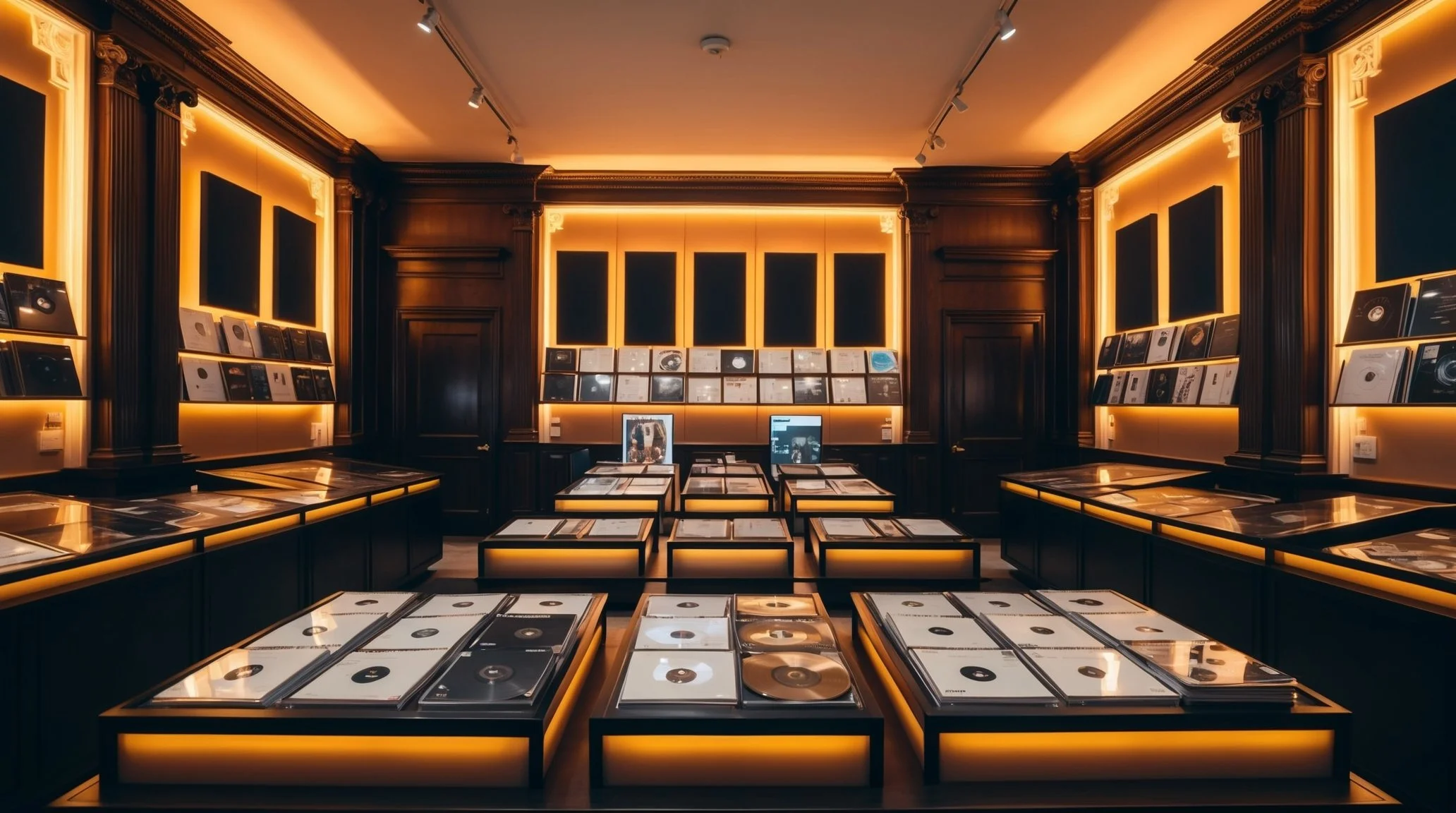 AMEVOV8IF6mEKmsbziR3F.jpg