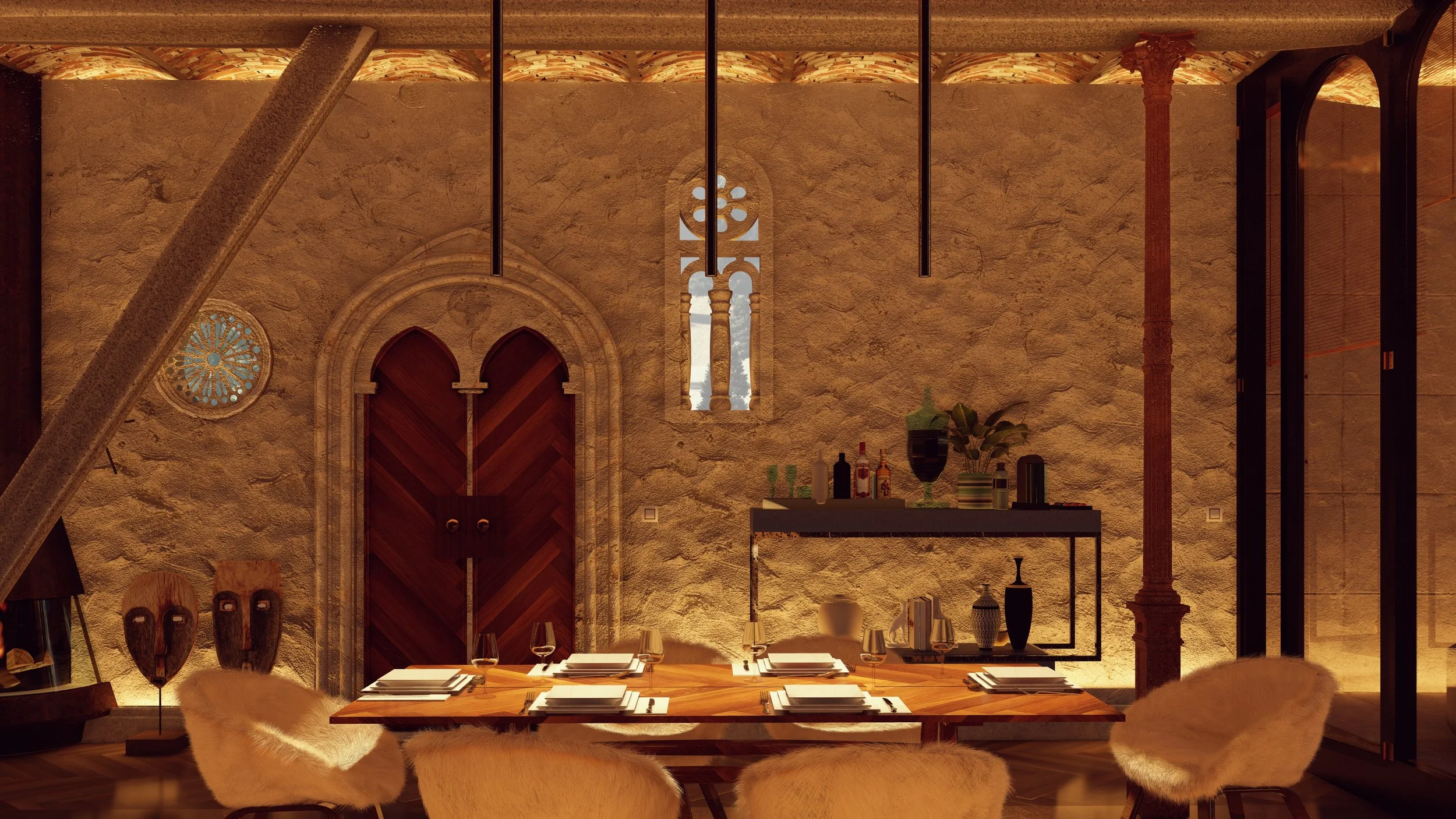 dinner_wall.jpg