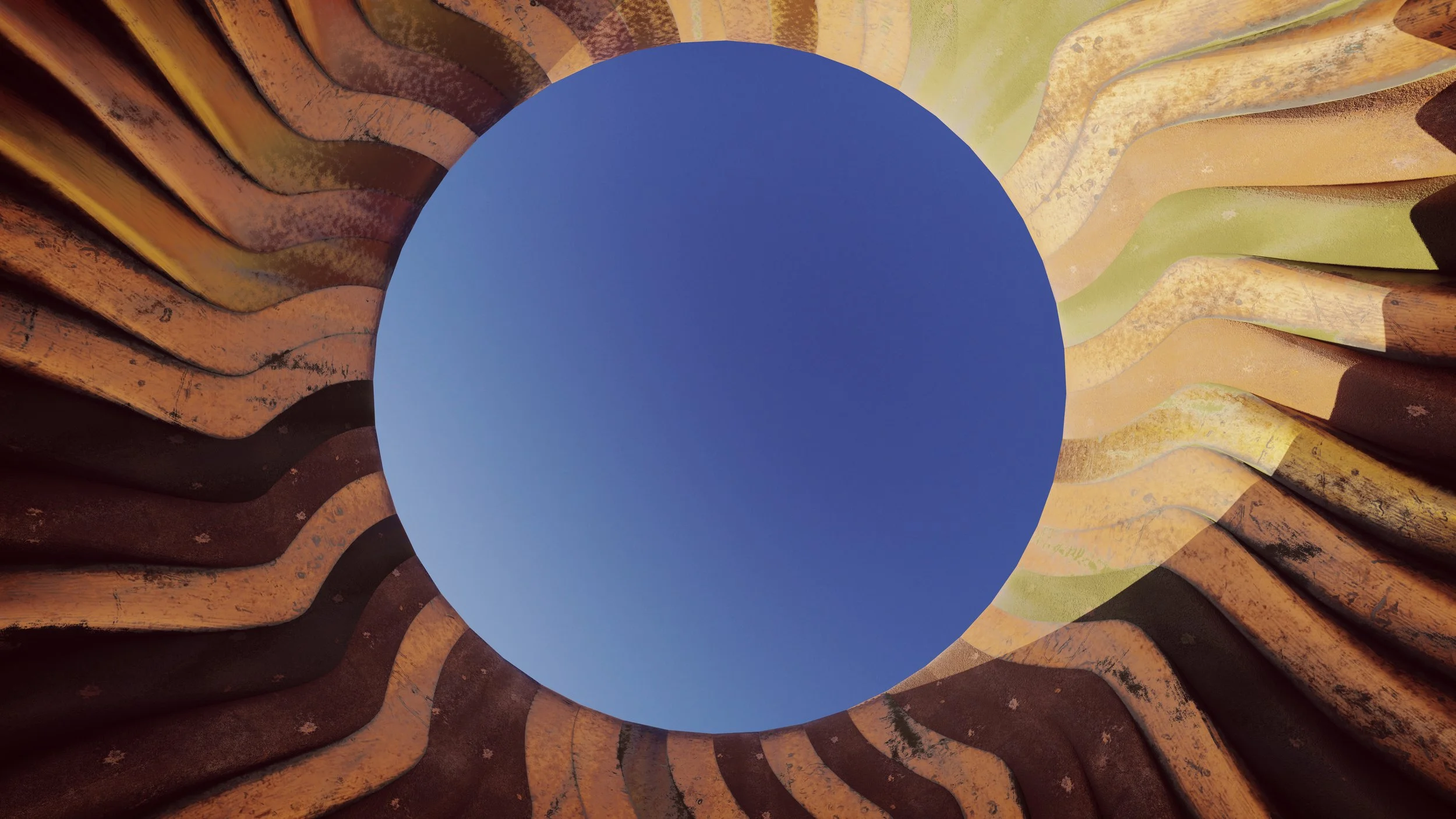 Beach_Molusc_sun_day_lookup.jpg