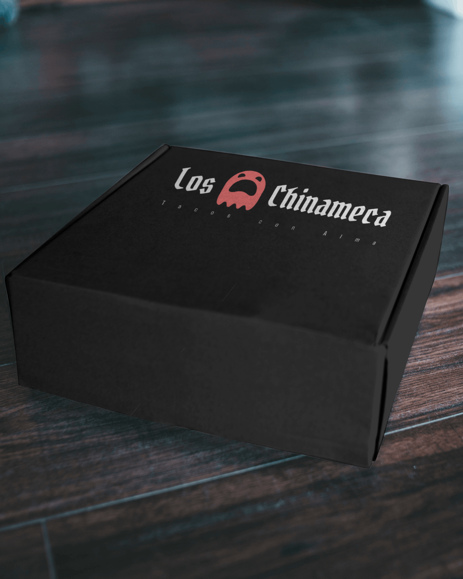 box3.png