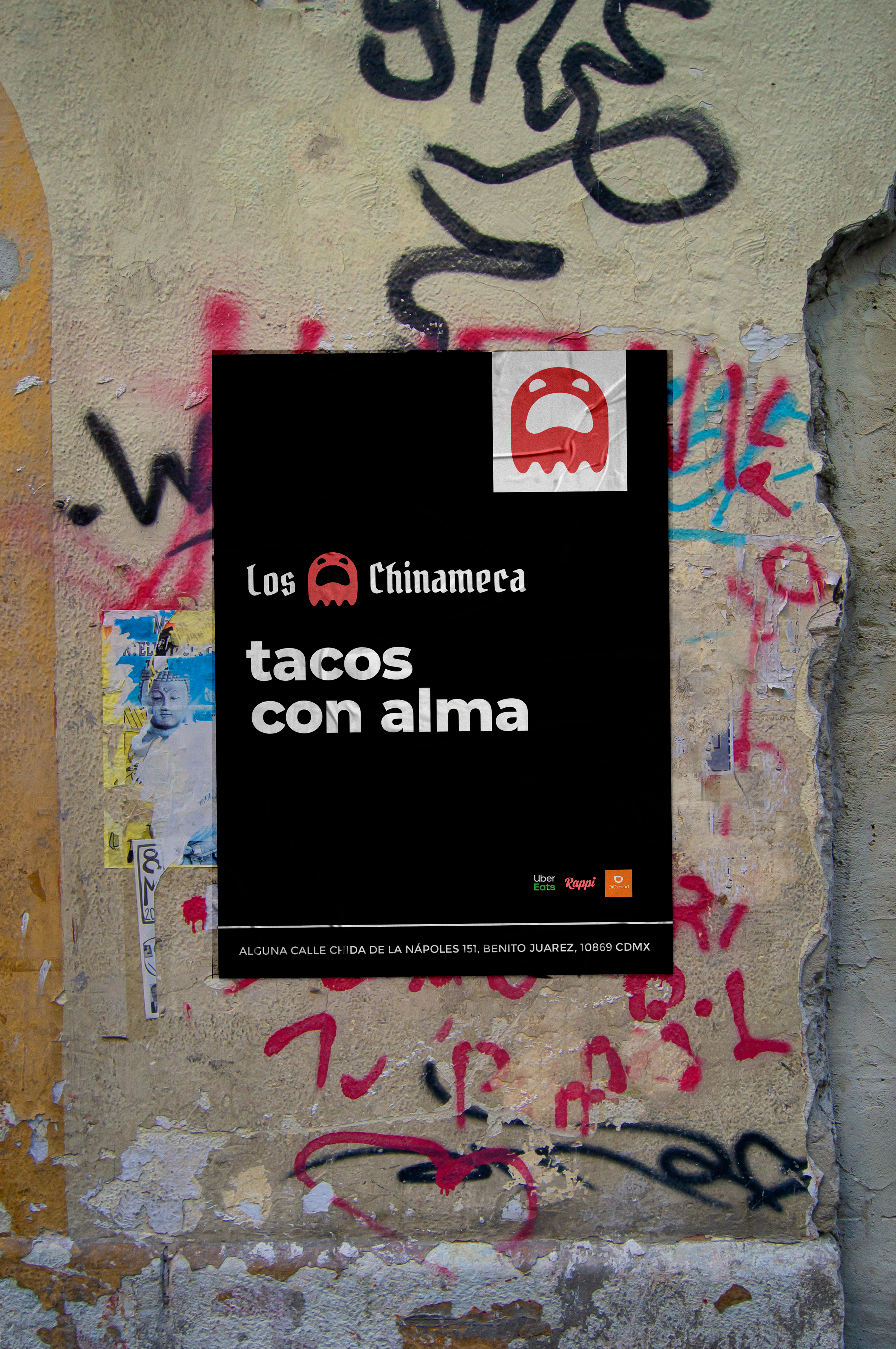 WALLPOSTER.png