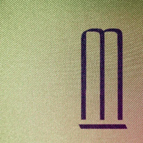 Moush-07.jpg