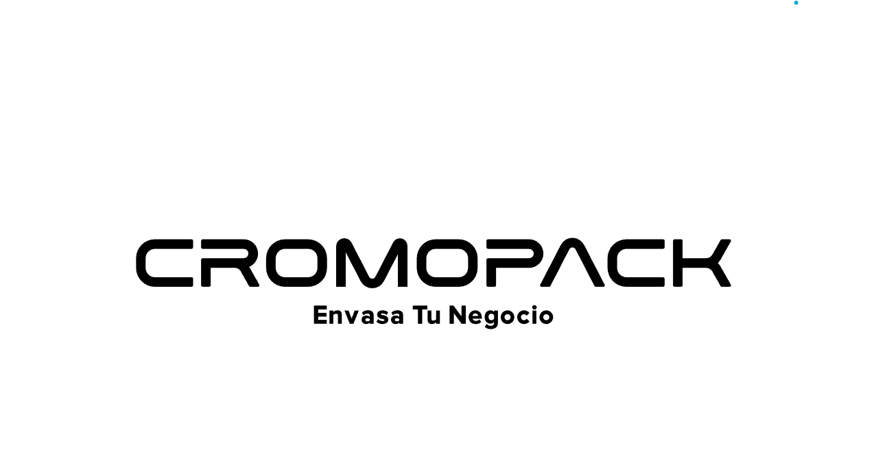 logo nuevo screen shot.png
