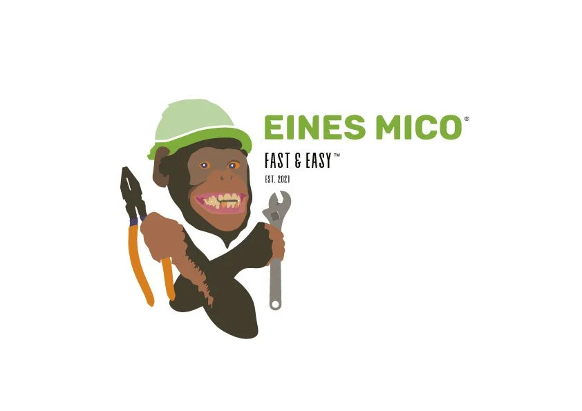 logofinal.jpg