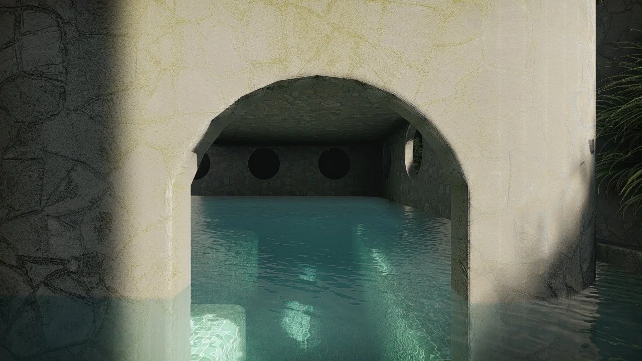 44.jpg