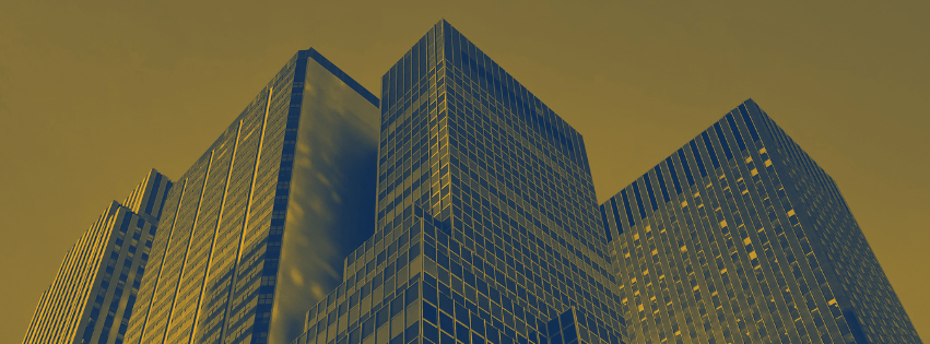 Your Dad Owns the Company: Discipline, Courage, and Dependence on God