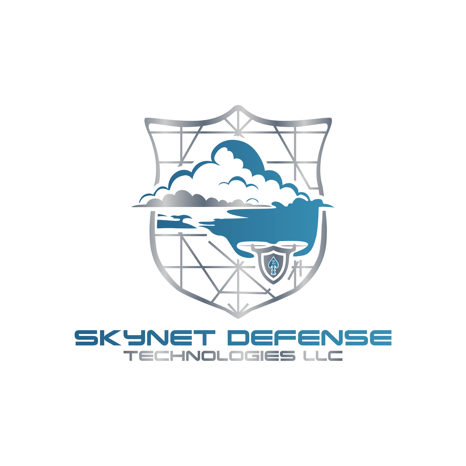 SkyNet Defense Technologies LLC