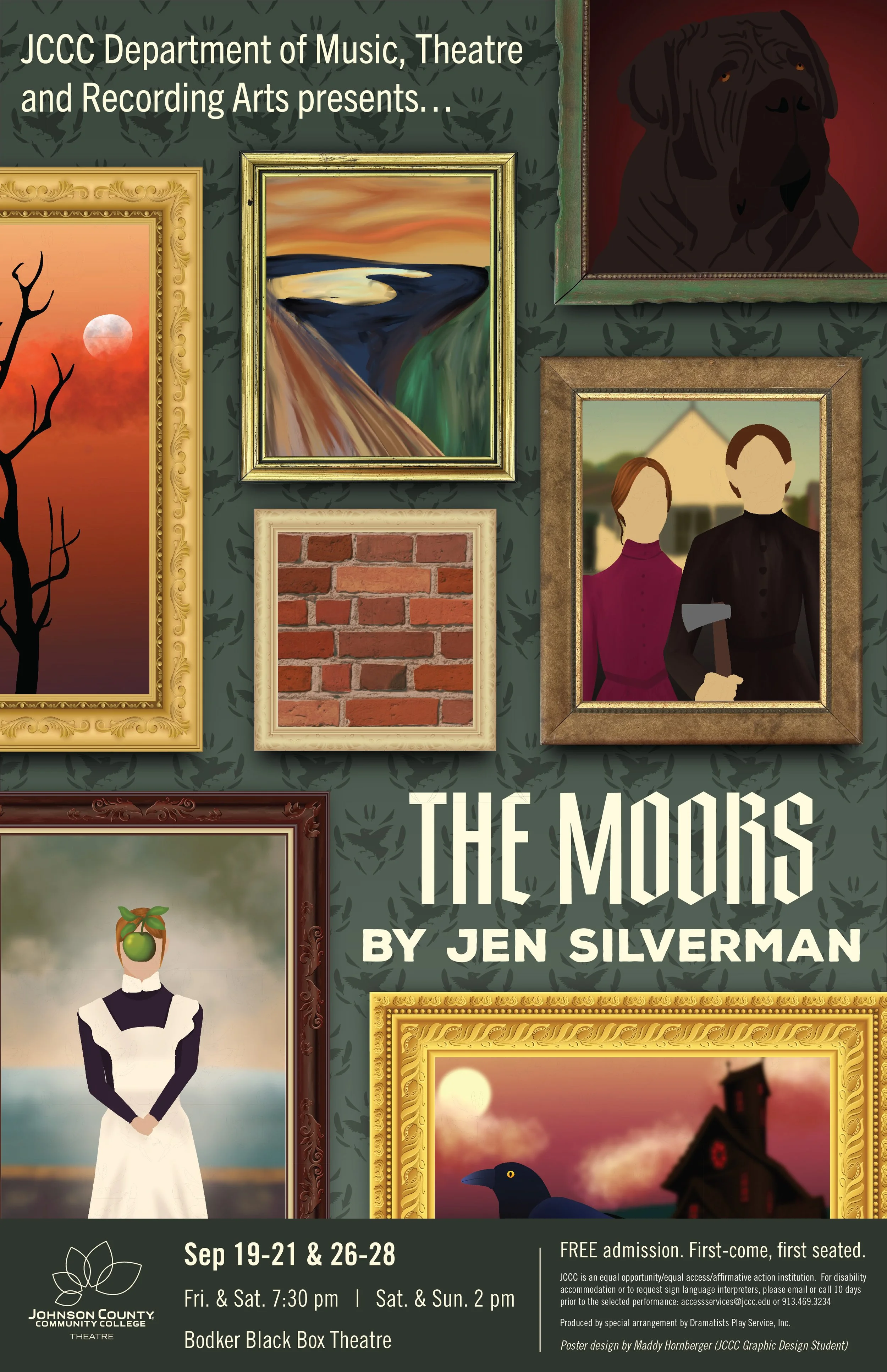 TheatrePoster_11x17_Template.jpg