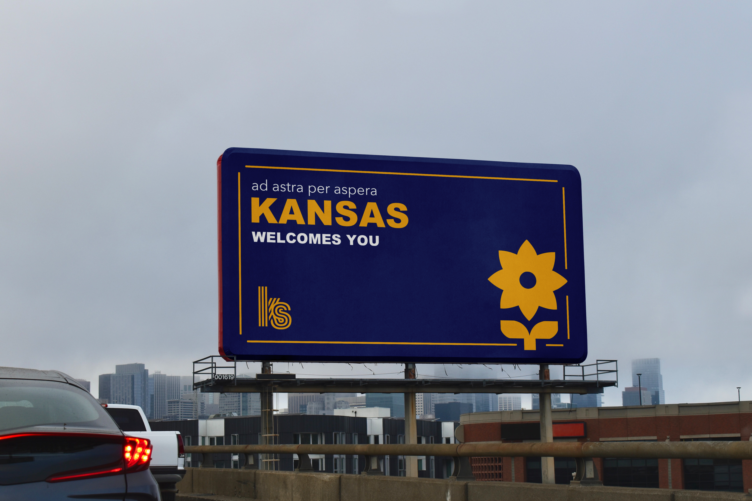 Big City Billboard PSD Mockup copy.png