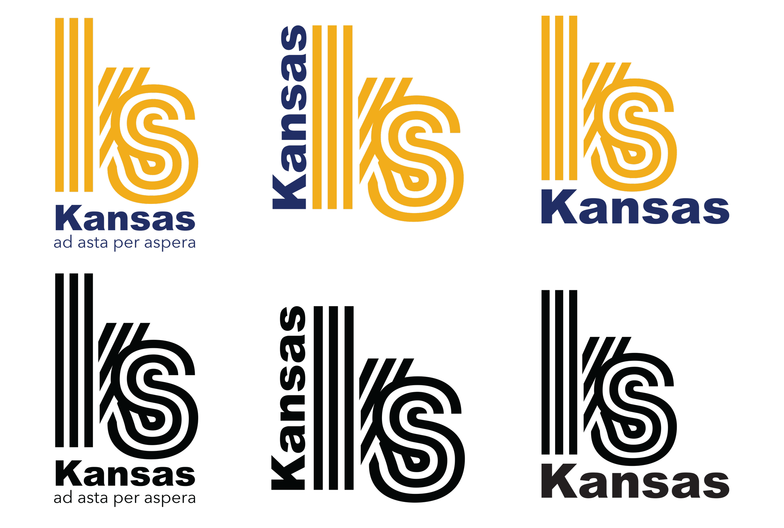 lettermarks.png