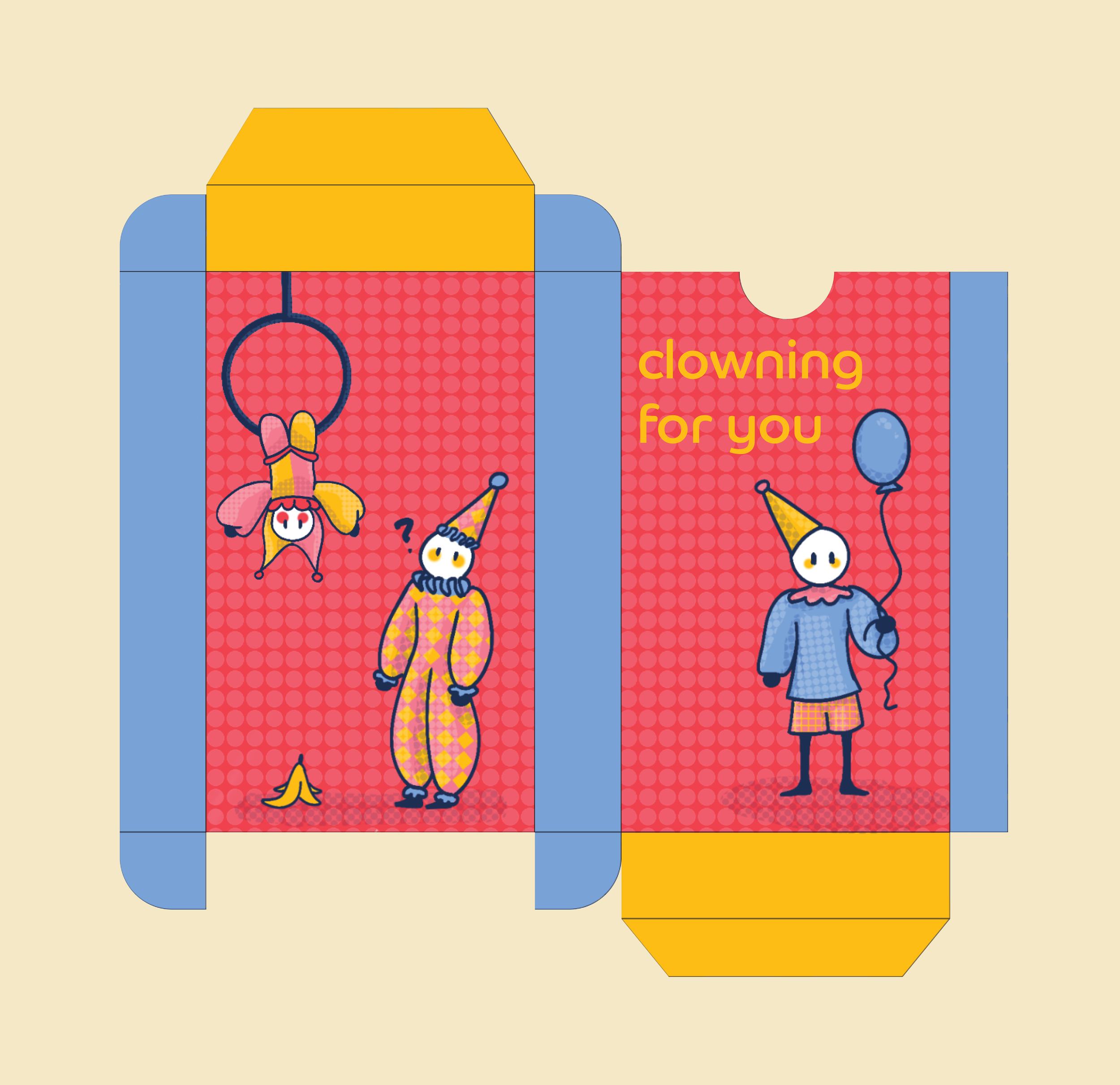 PoasterClowns.png