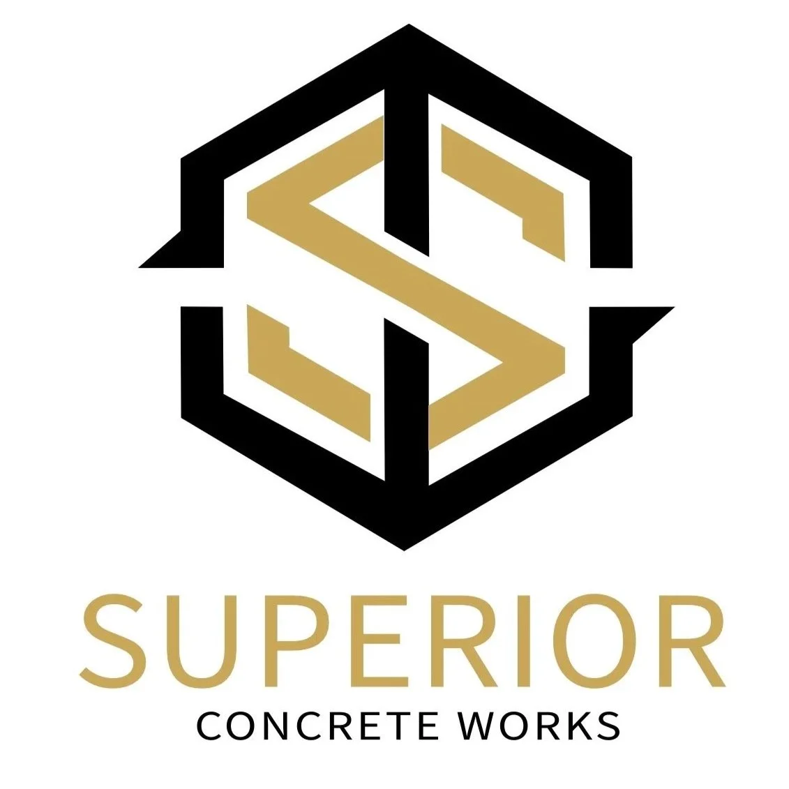 Superior Concrete Works