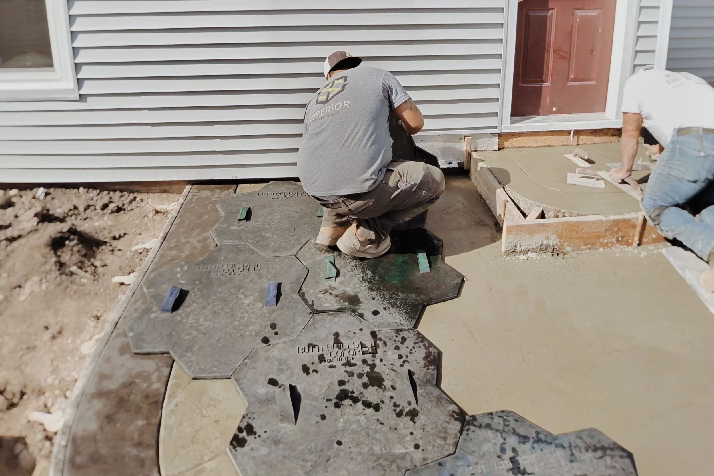 photo-1894_singular_display_fullPicture_VSCO.JPG