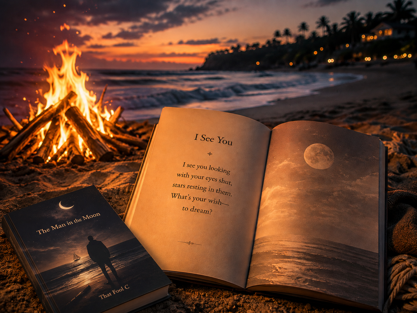 I see you looking beach fire.png