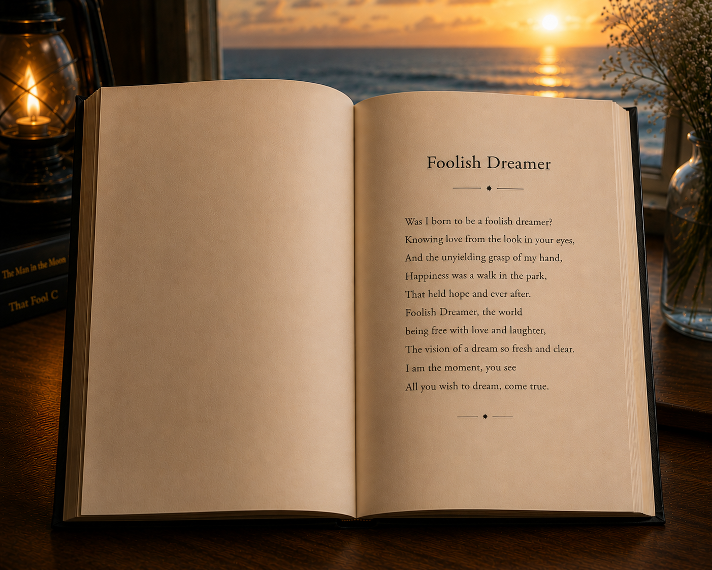 Foolish dreamer open book.png