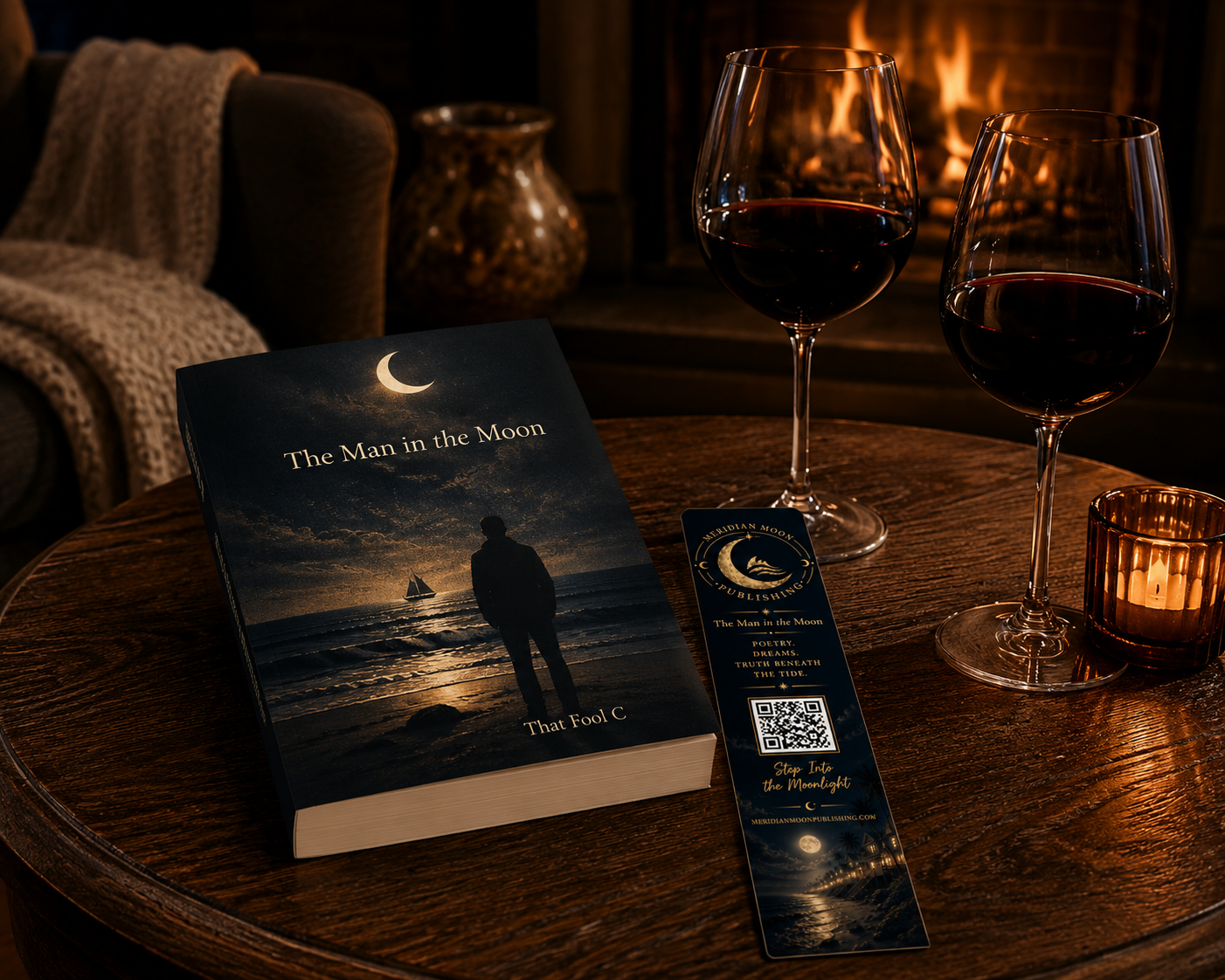 Moonlit tales by the fire.png
