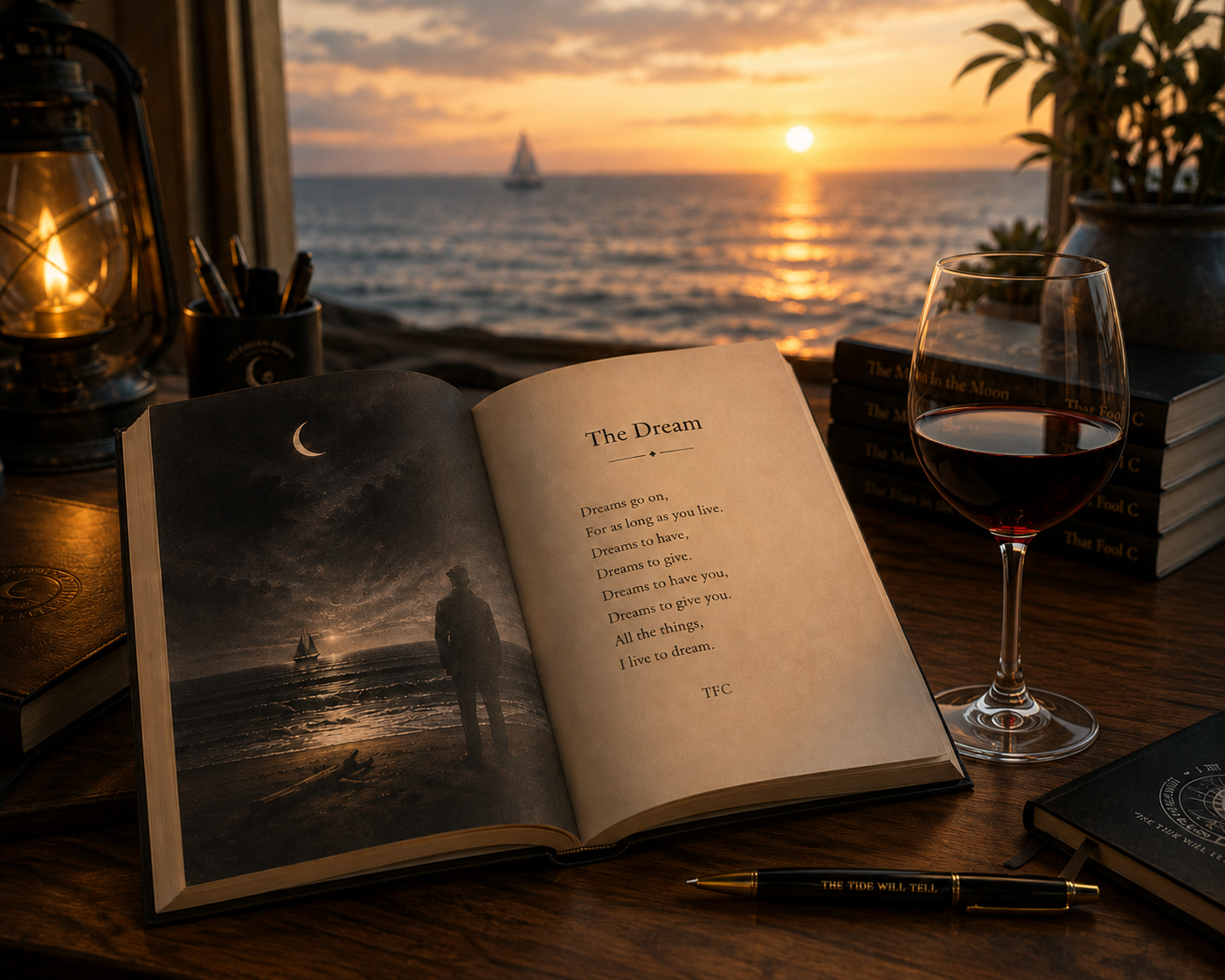 Reading nook wine glass.png
