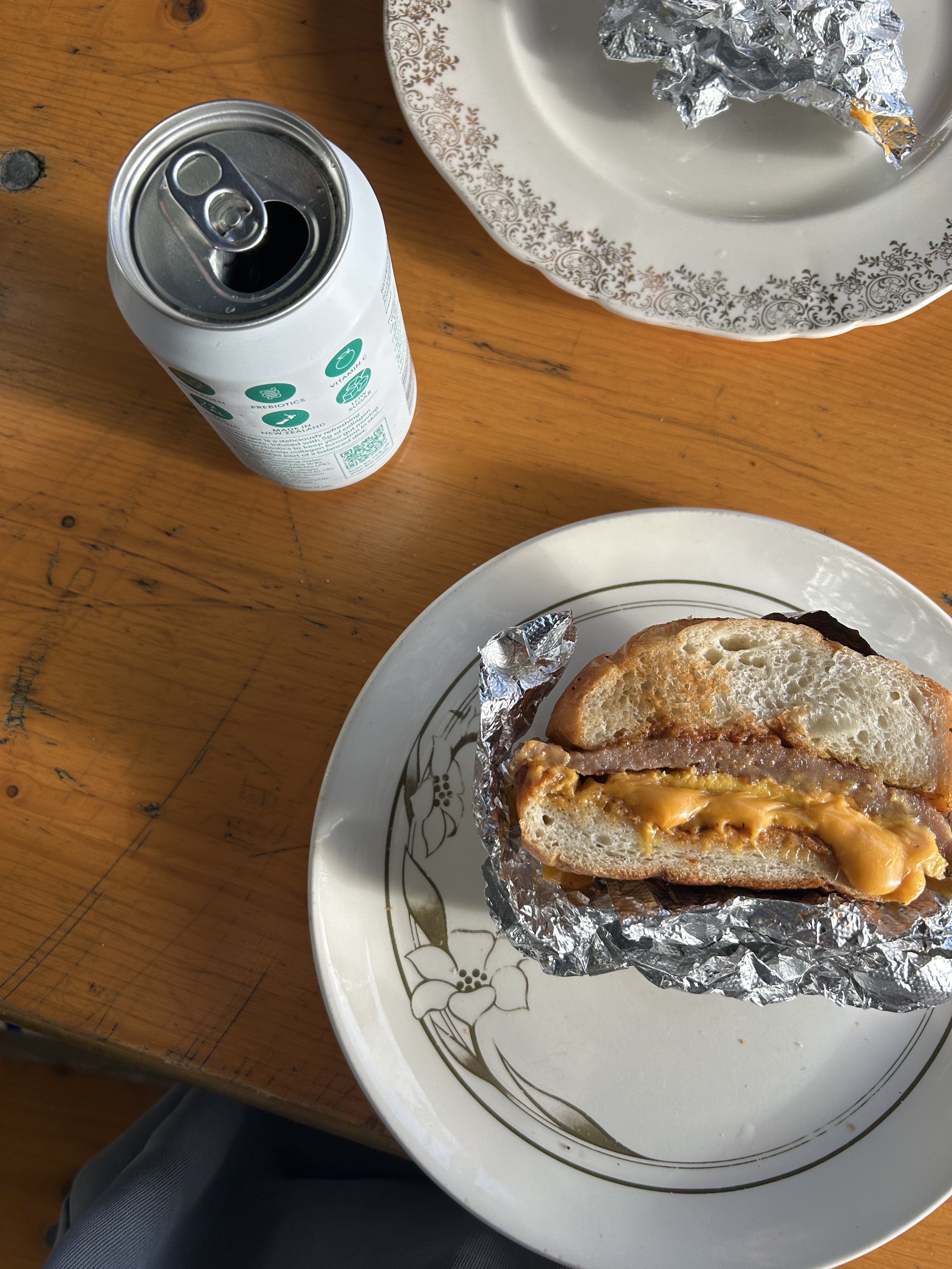 How much do I really need to eat to recover from an Eating Disorder?