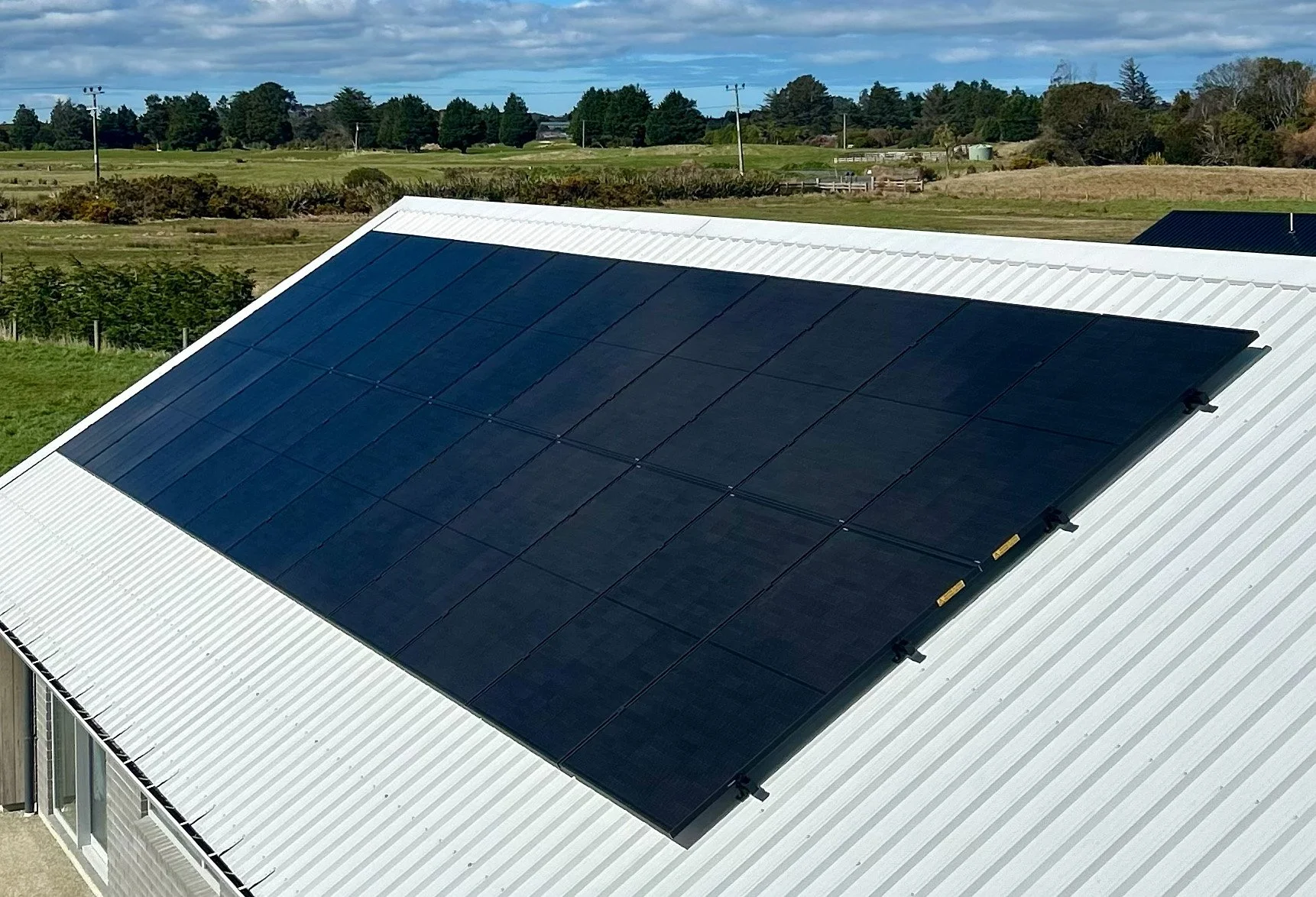 Solar-panels-on-roof