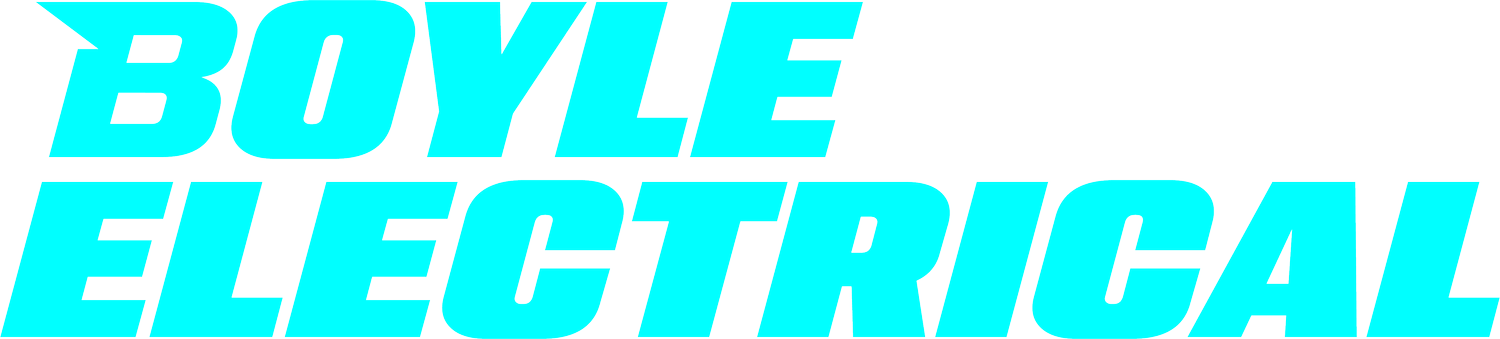 Boyle Electrical