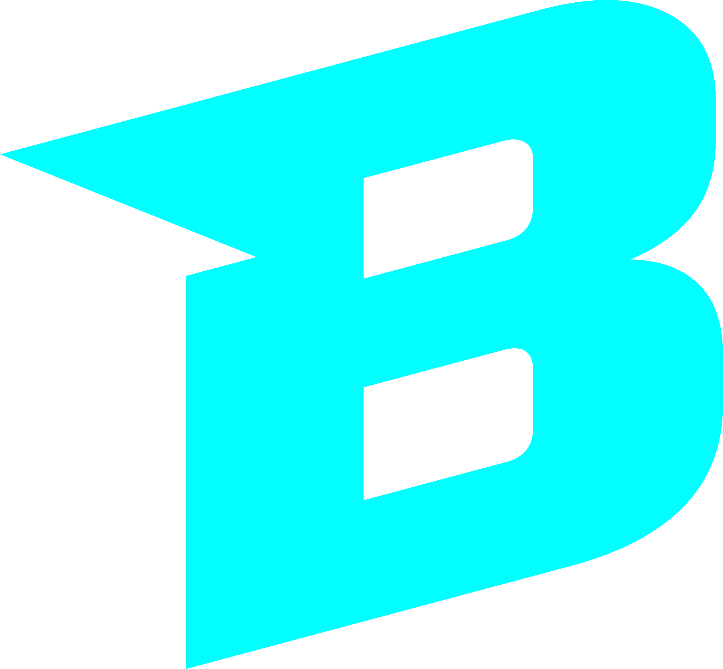 Boyle-Electrical-Logomark