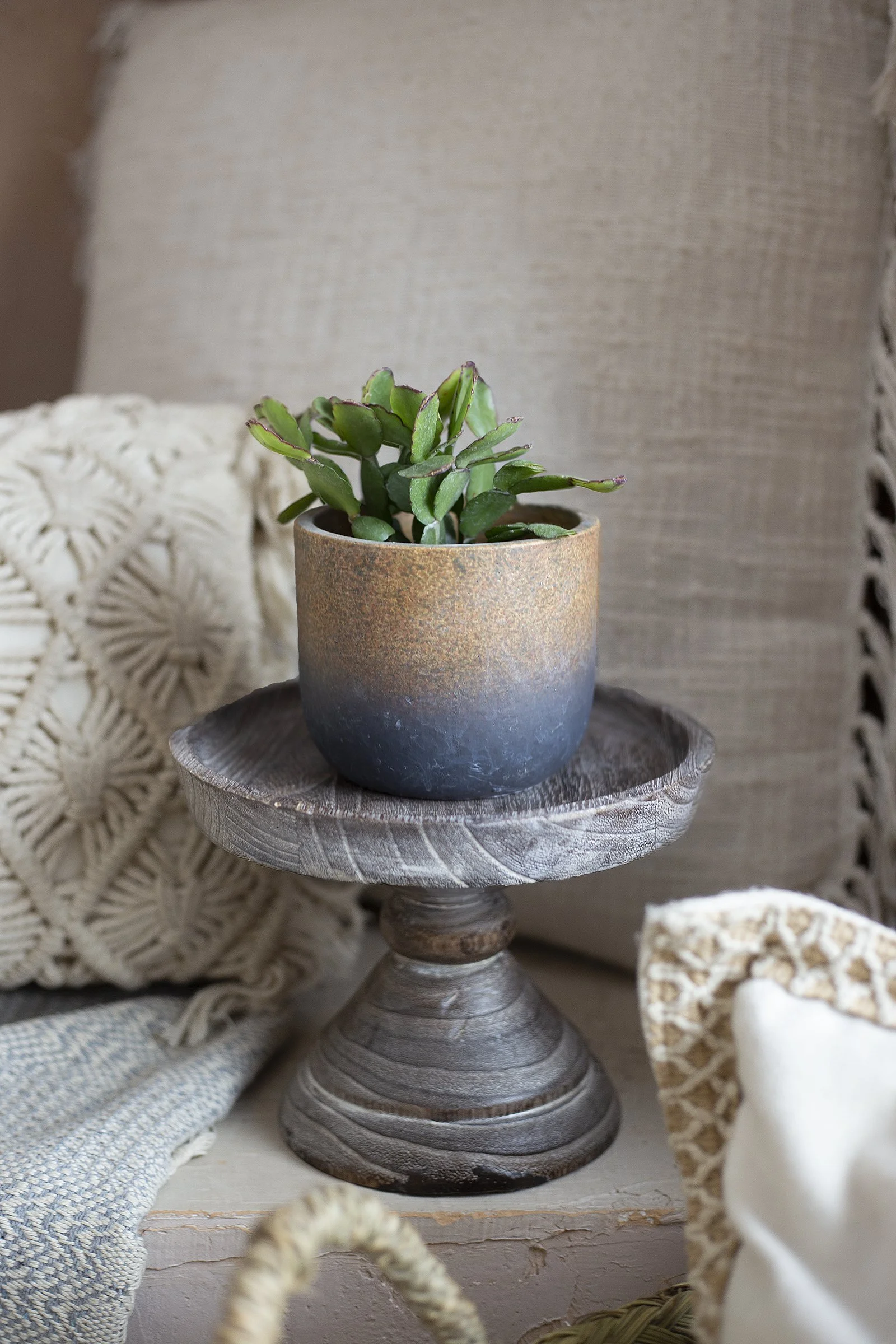 copper pot copy.jpg