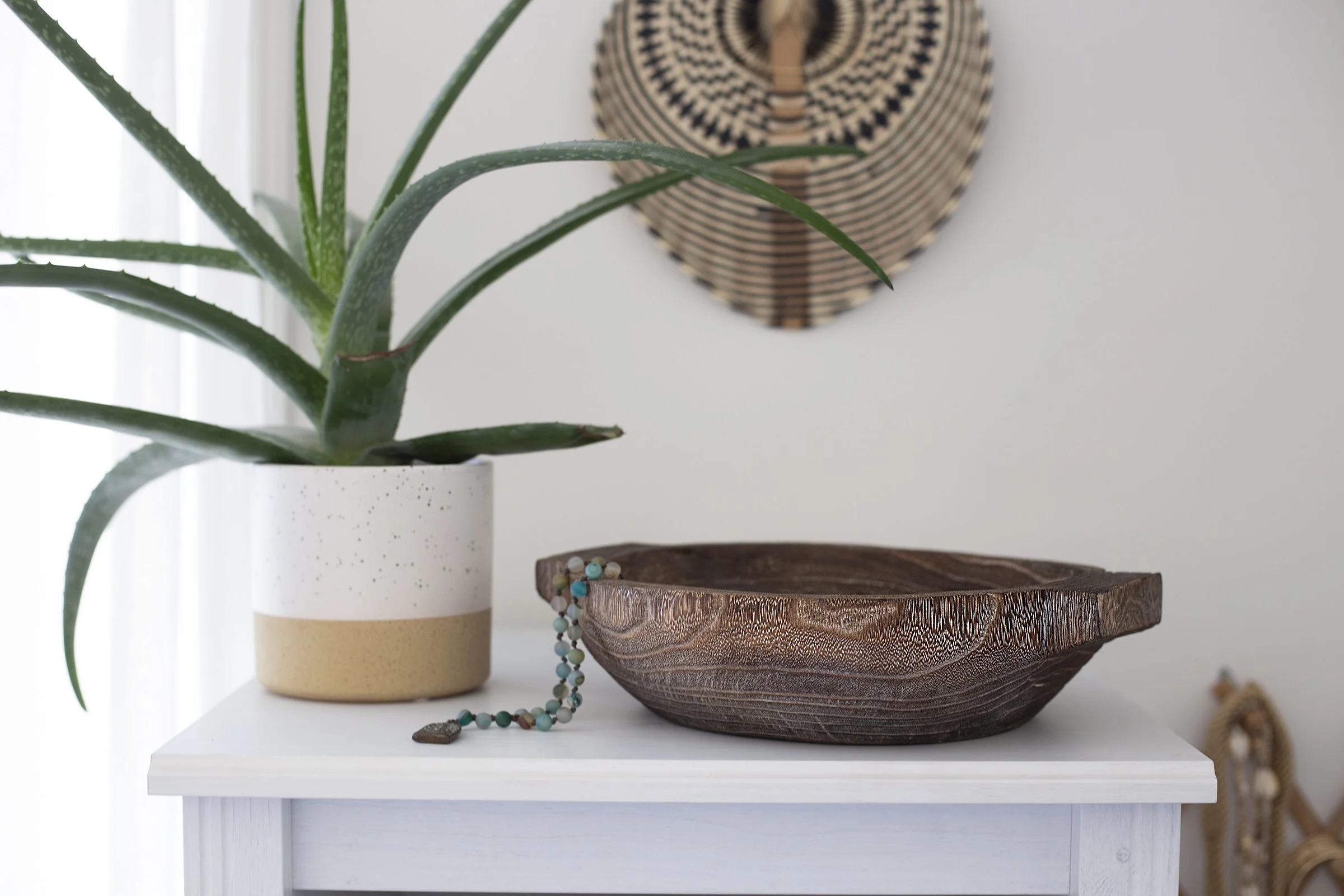 Toronto-food-product-photography-styling-Wooden Bowl 2.jpg