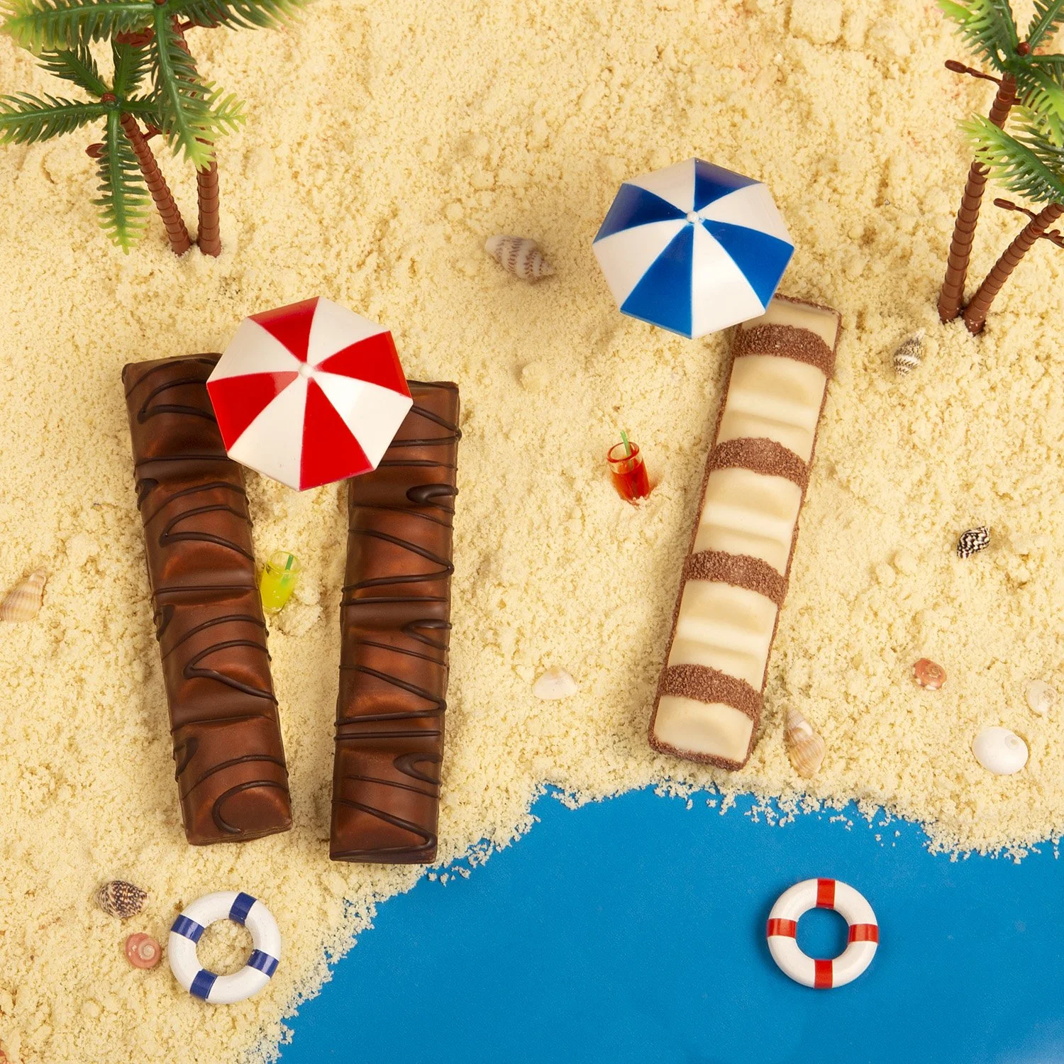 Bueno_6_Beach.jpg