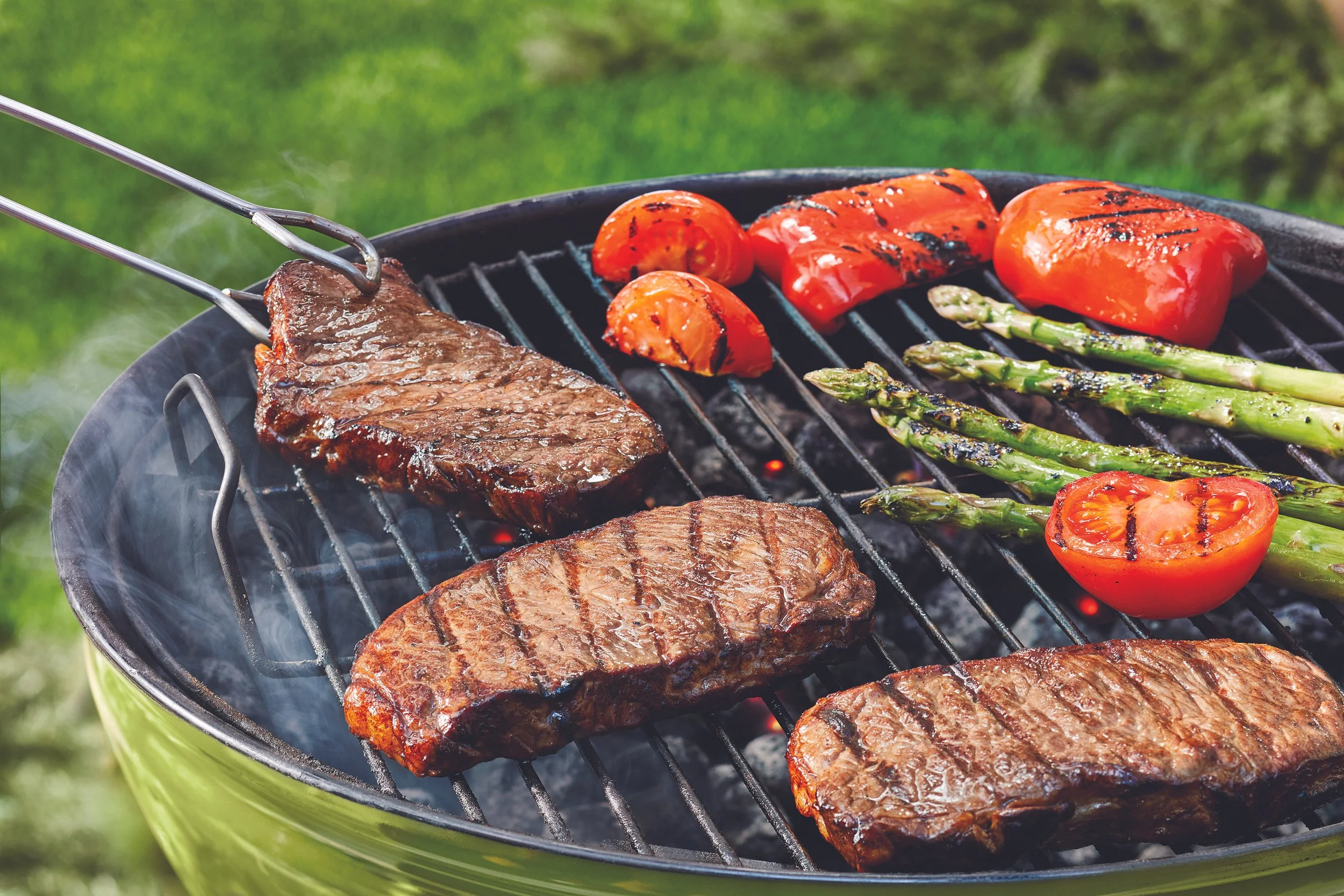 Sobeys Steak_onthe_Grill.jpg
