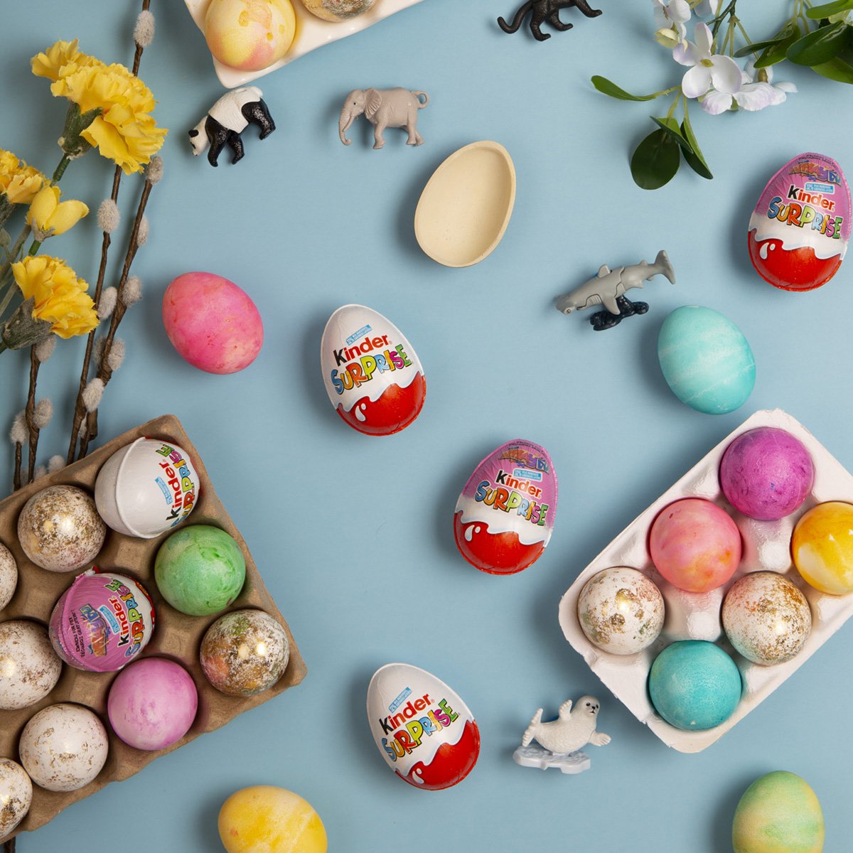 Kinder Shot 8- Easter TEXT REMOVED.jpg