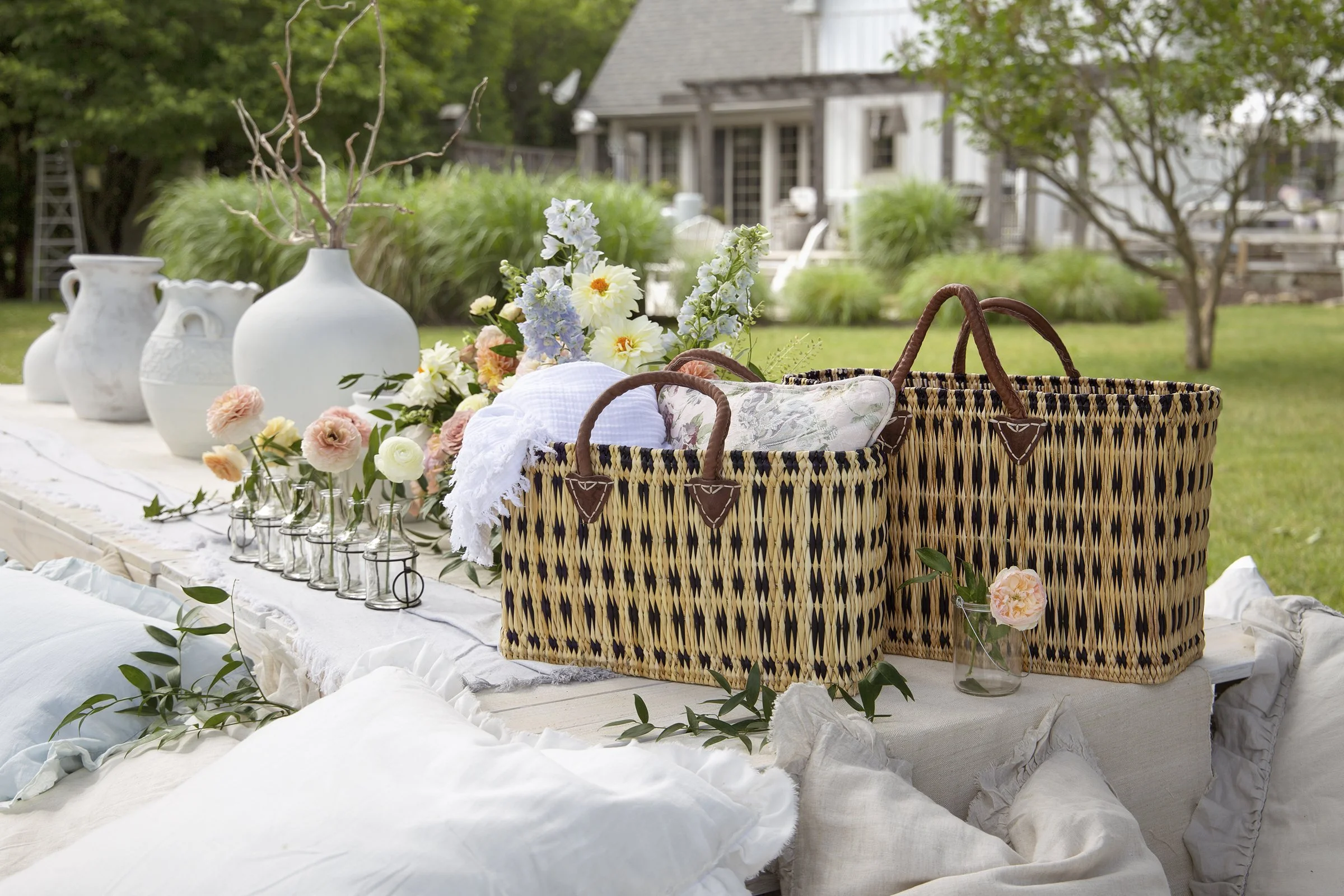 Toronto-food-product-photography-styling-grass bags.jpg