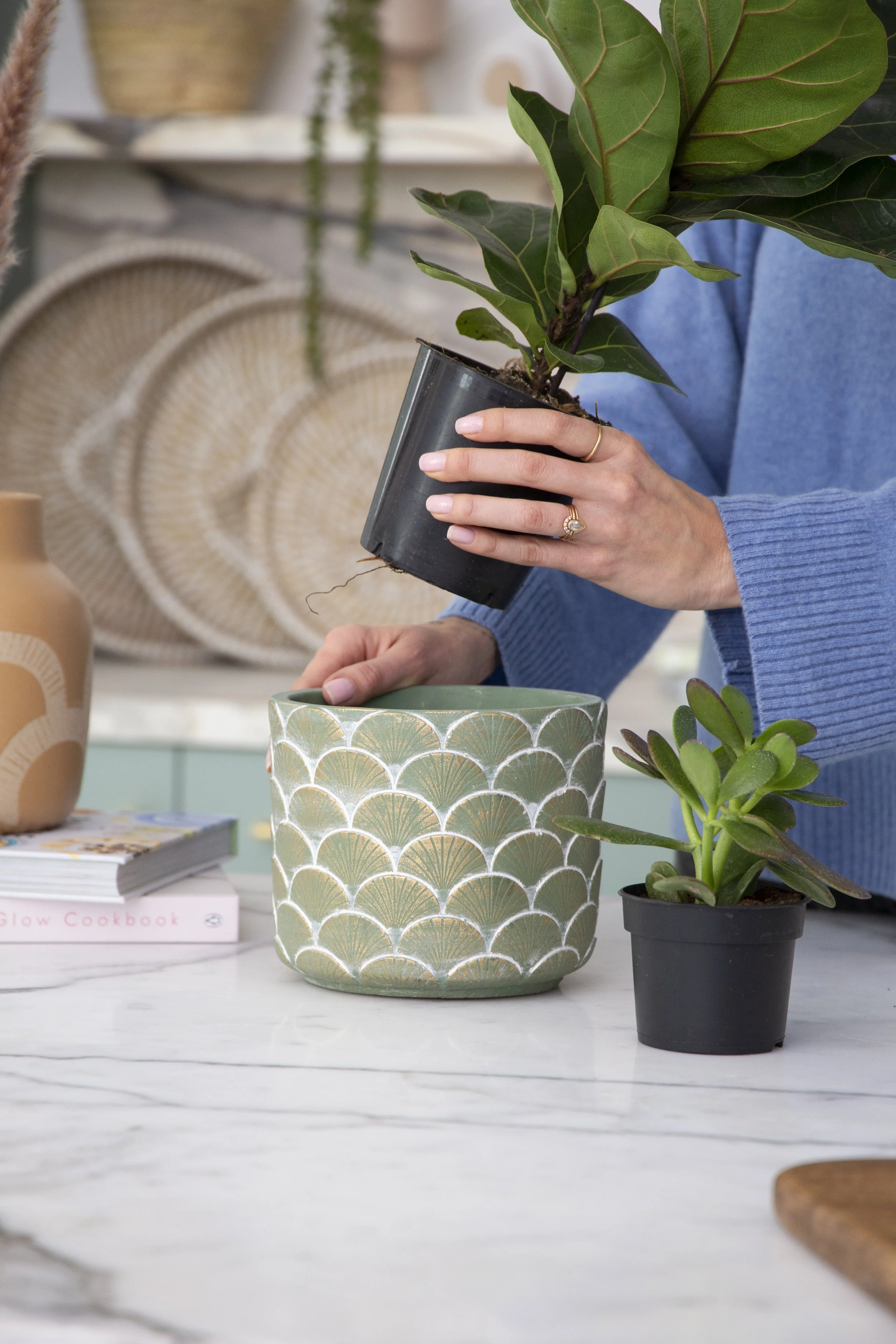 green pot & hamds copy.jpg
