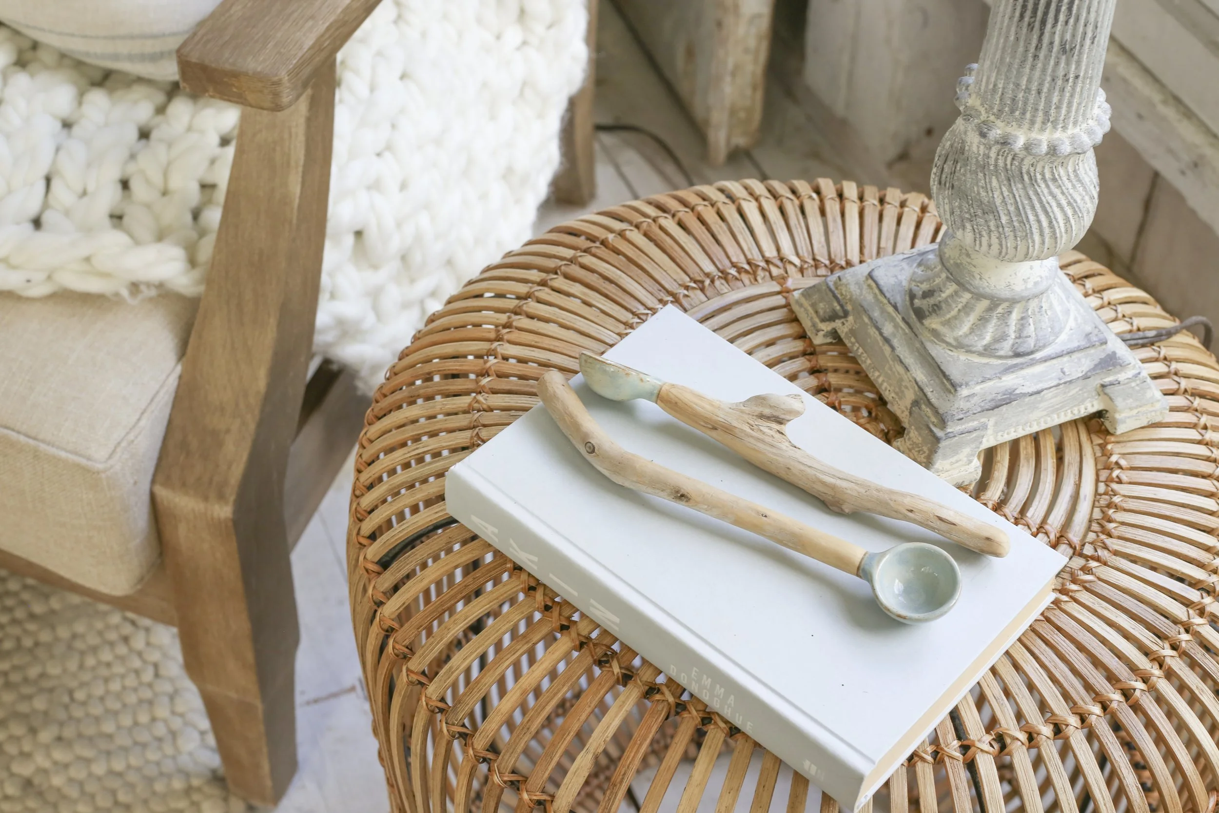 Toronto-food-product-photography-styling-wicker side table.jpg