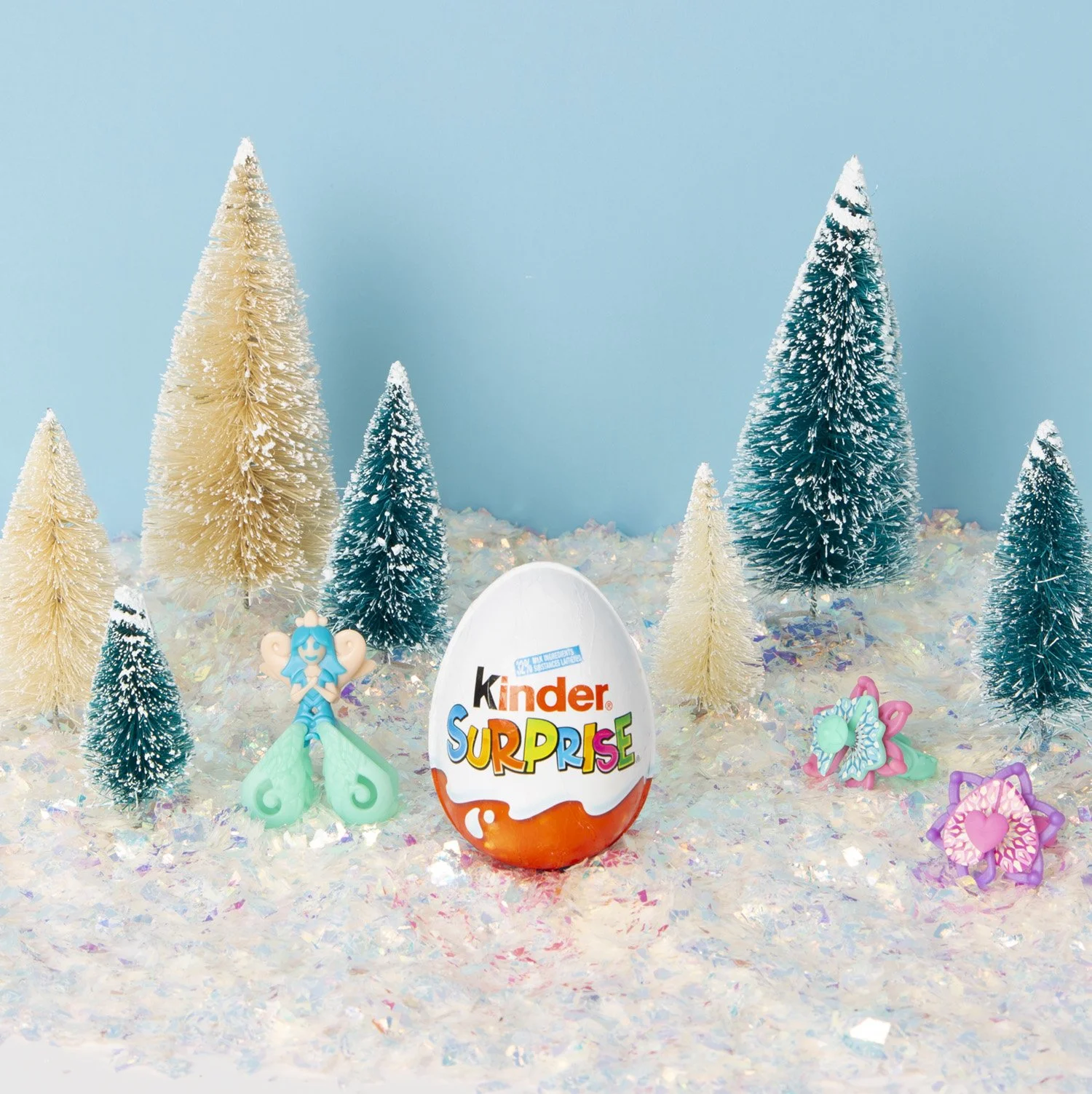 Kinder Shot #1 Snow 2.jpg