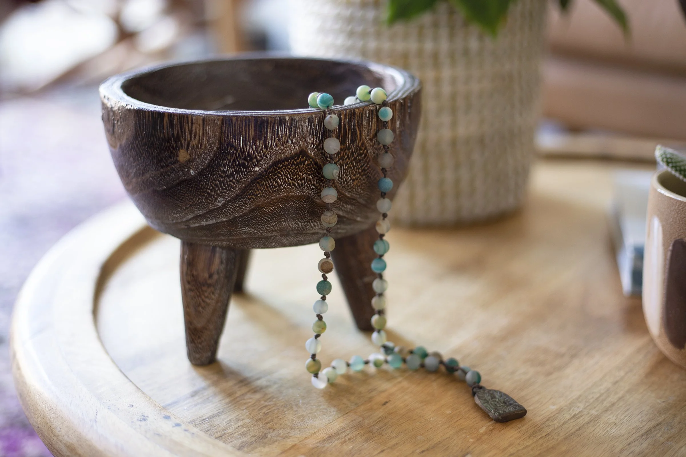 Toronto-food-product-photography-styling-Bowl.jpg