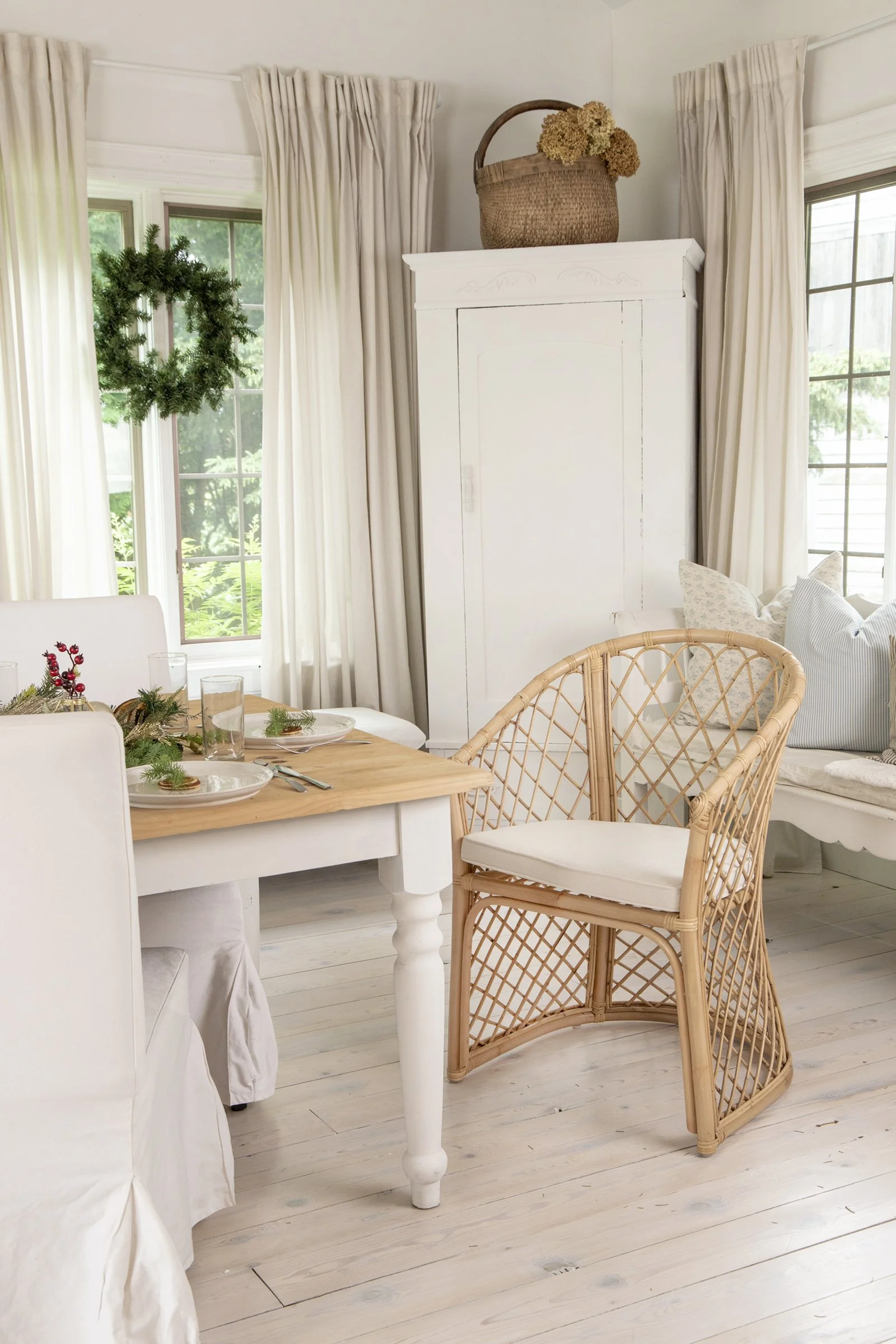 chair lg copy.jpg